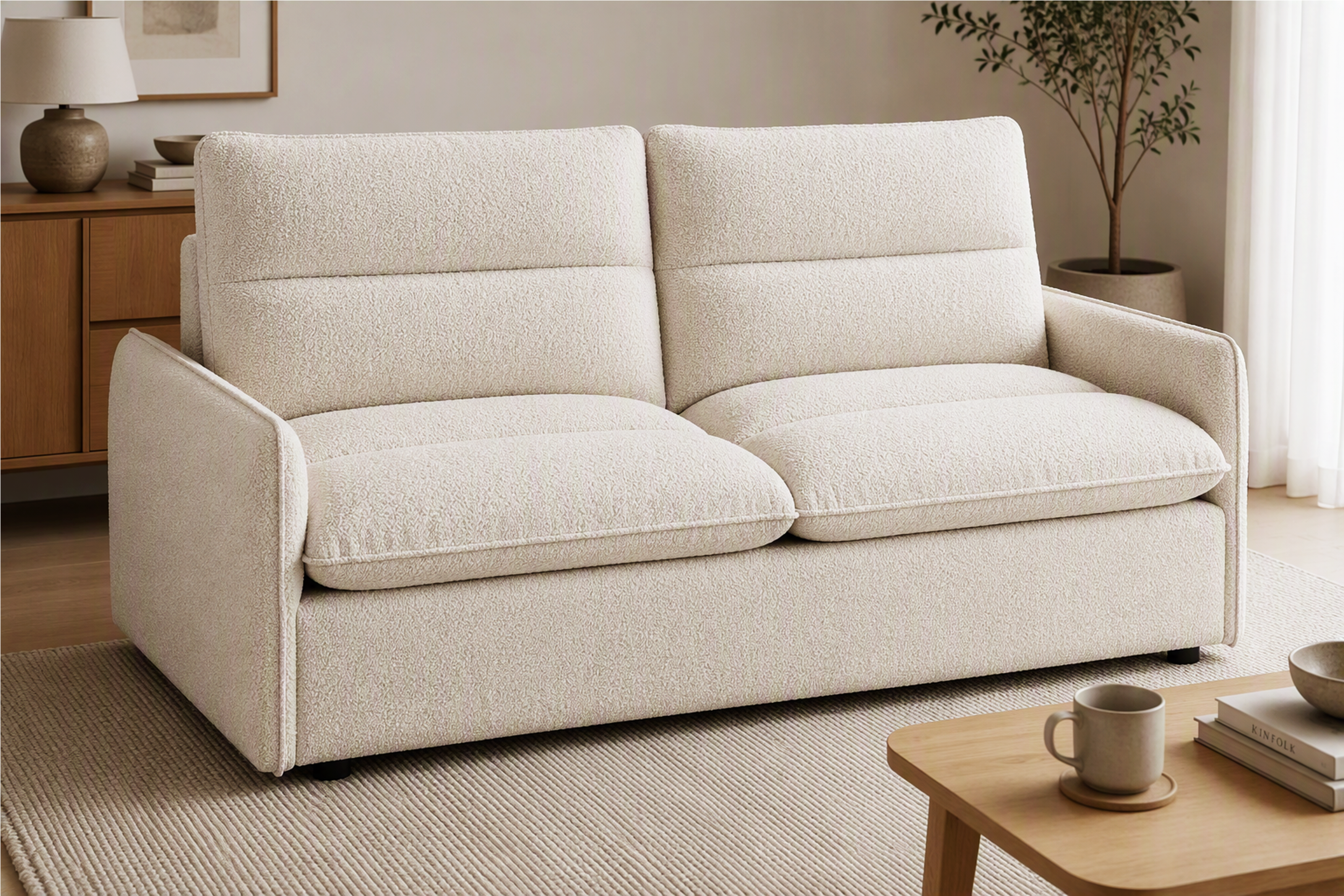 Sofa beds