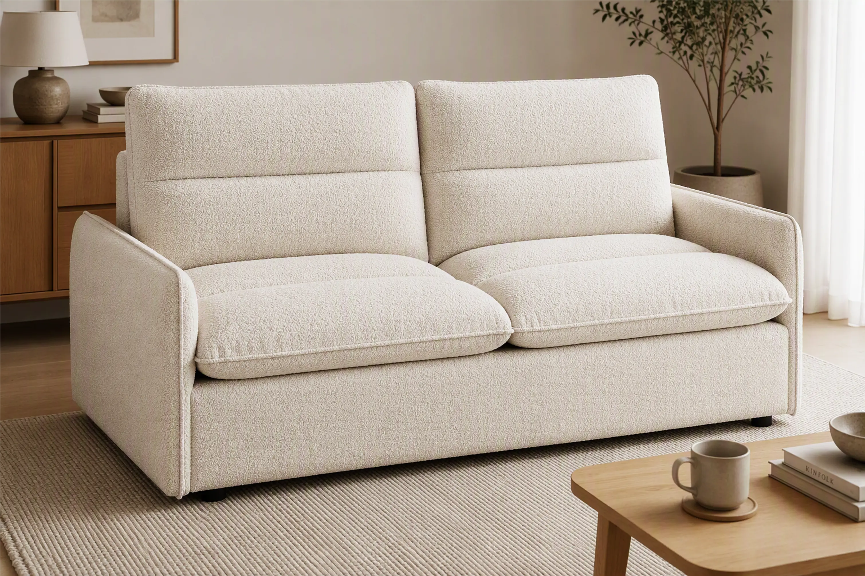 Sofa beds