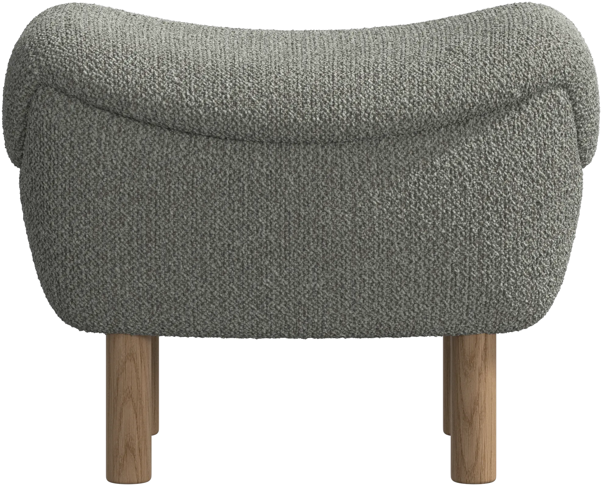 Repose pieds Catskills