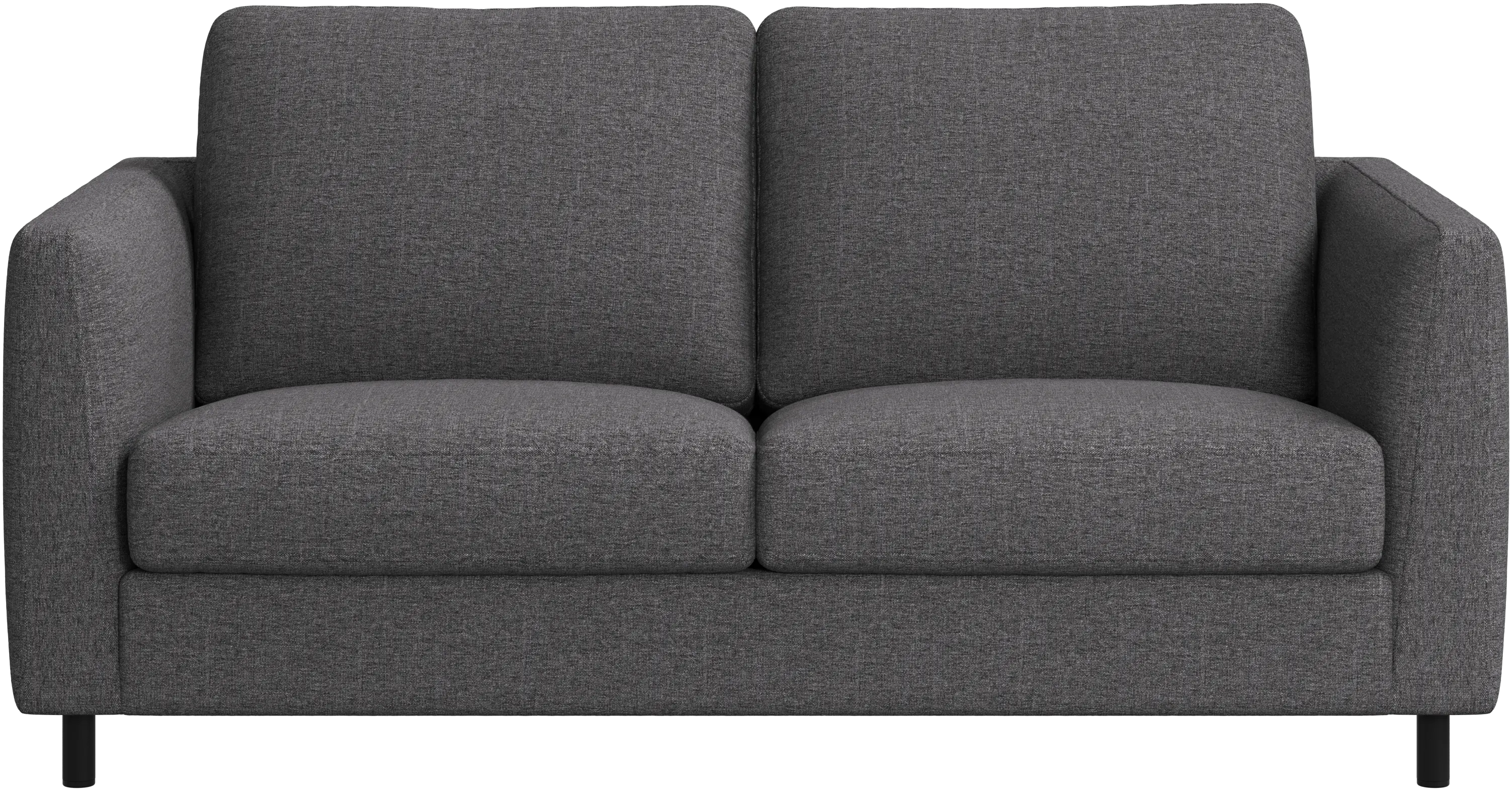 Indivi 2 seater sofa