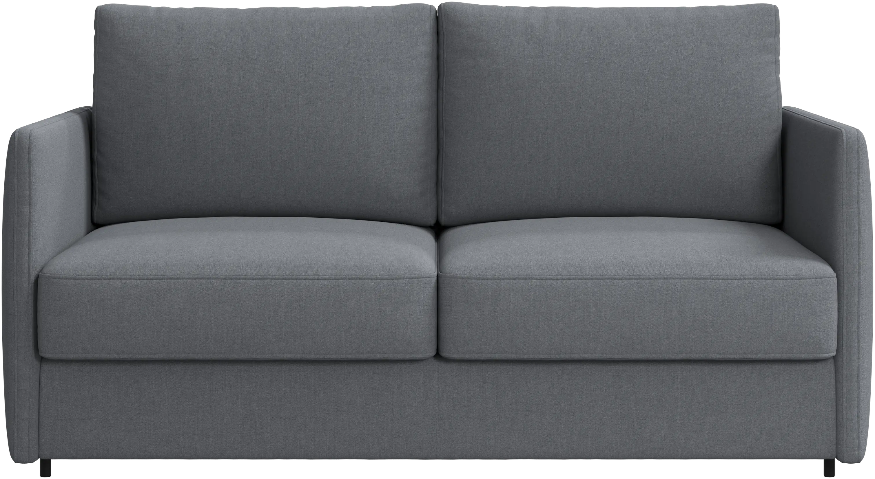 Lucerne sofa sleeper