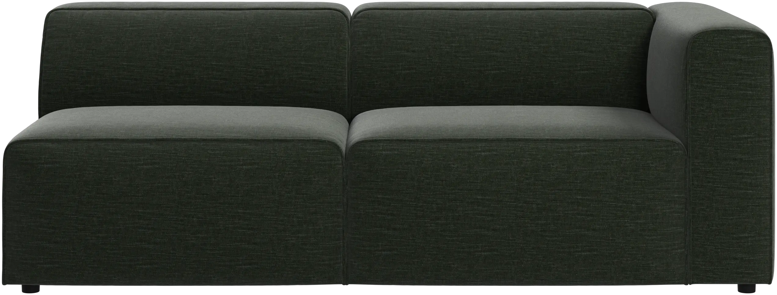 Carmo 2.5 seater sofa