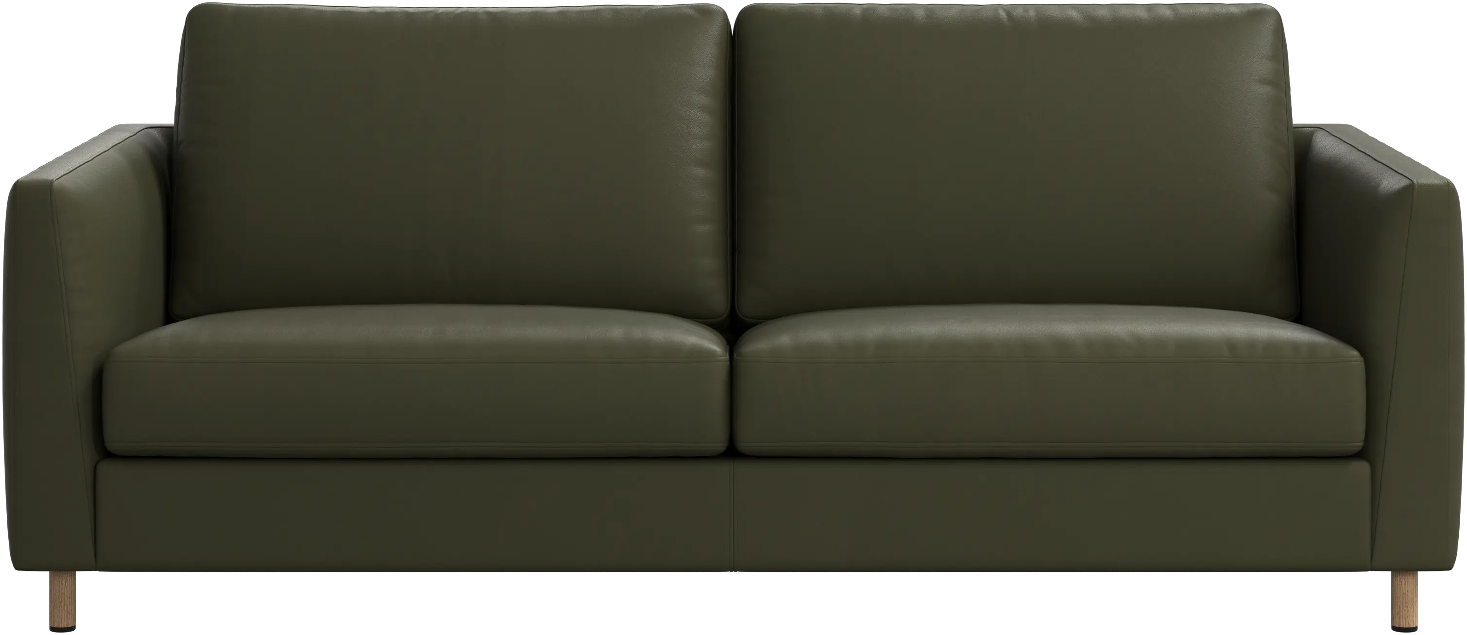Indivi 2,5 seater sofa