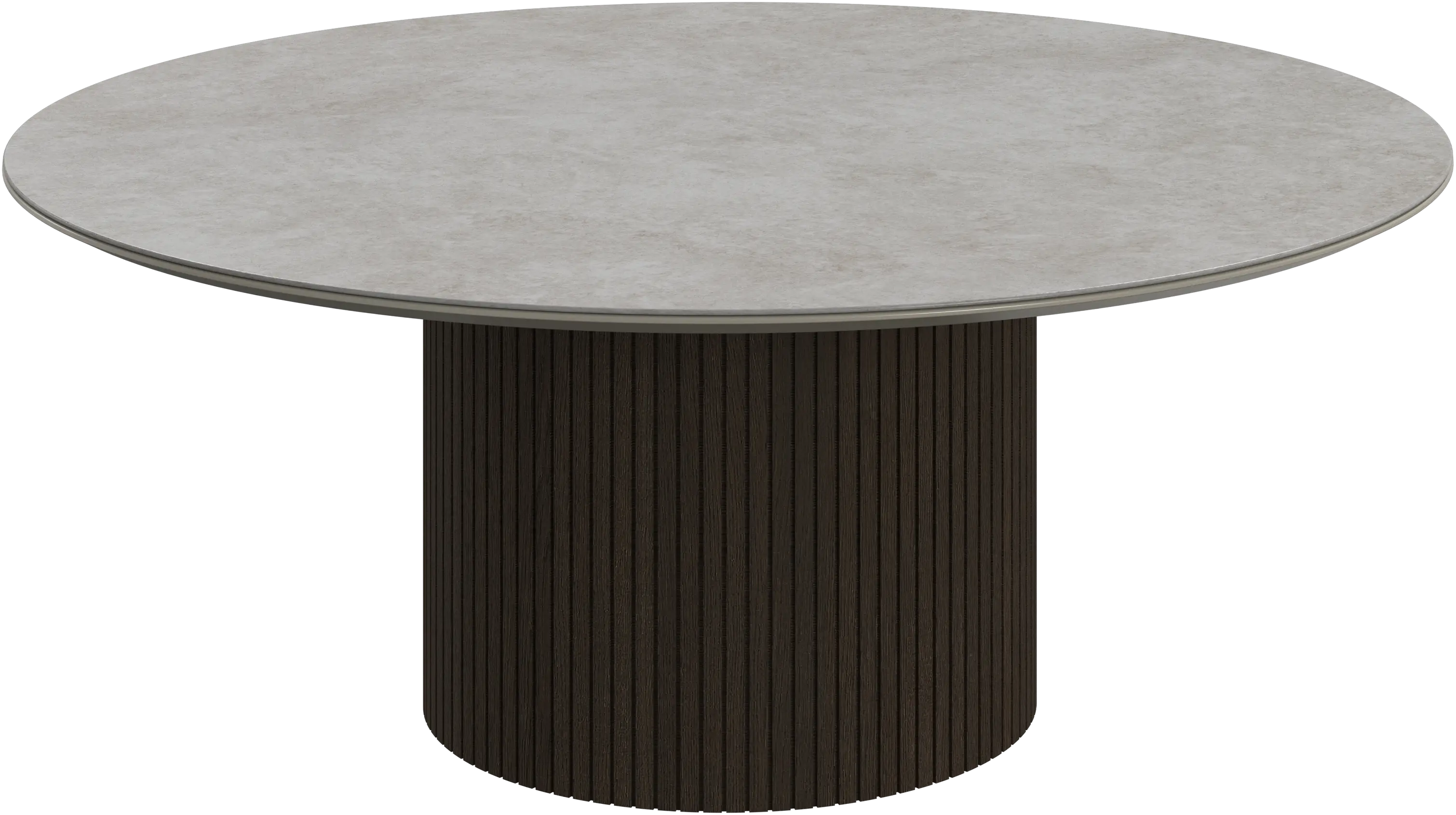 Table basse Santiago à -20% (disponible fin Aout)