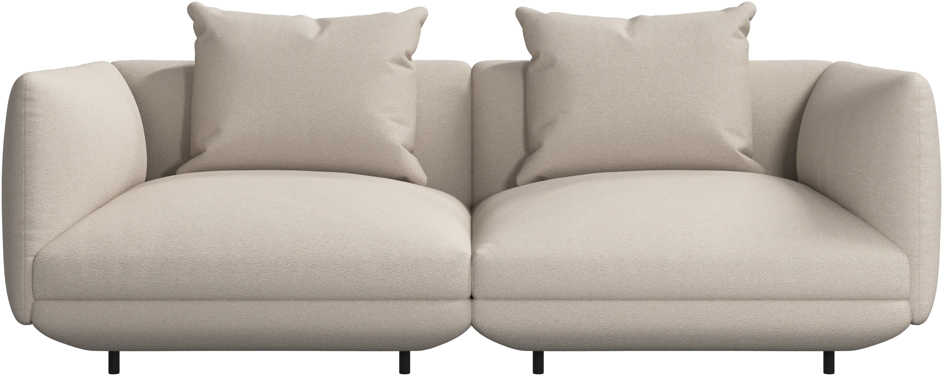 Salamanca 2-seters sofa