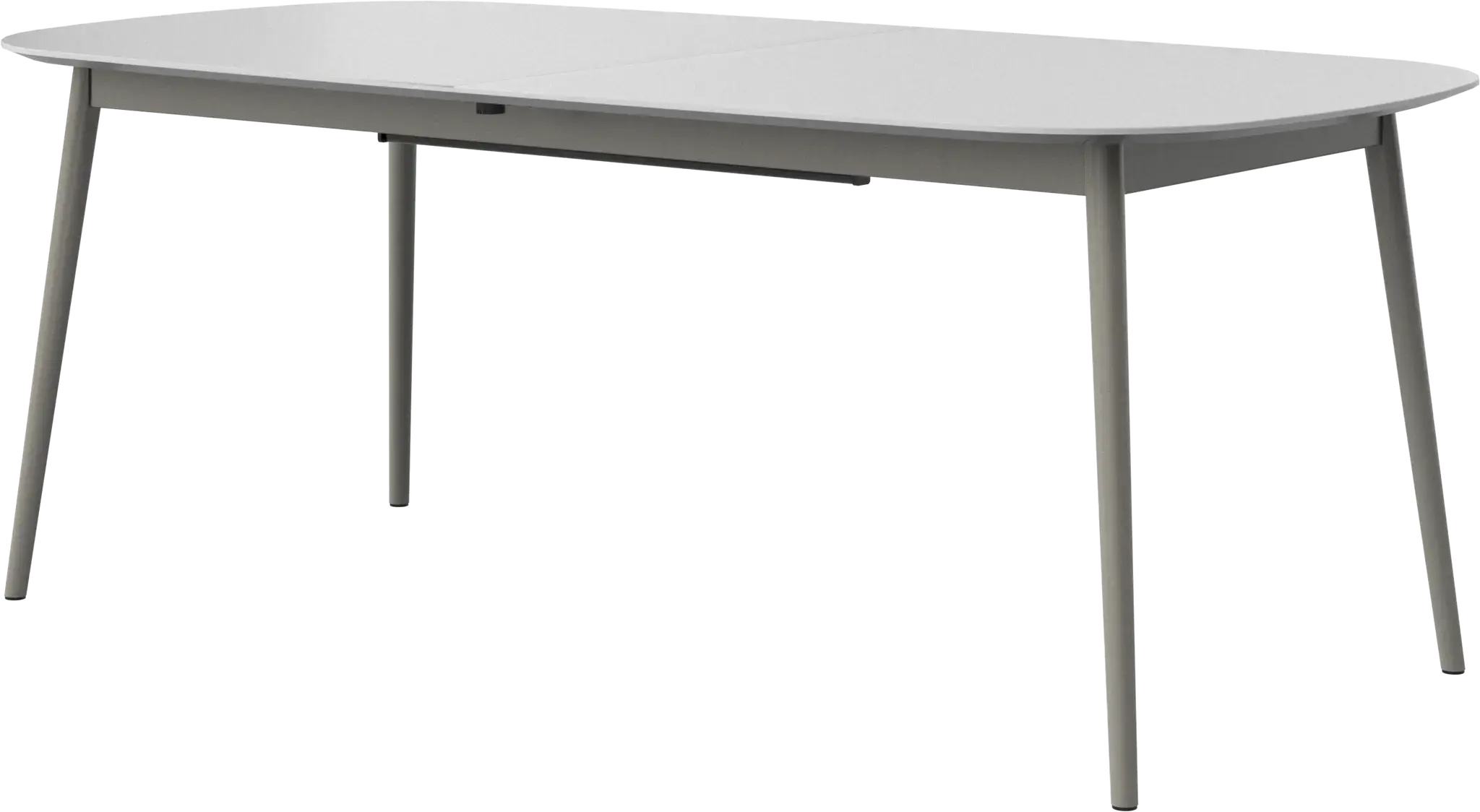 Dining tables Kingston extendable dining table (20% OFF)