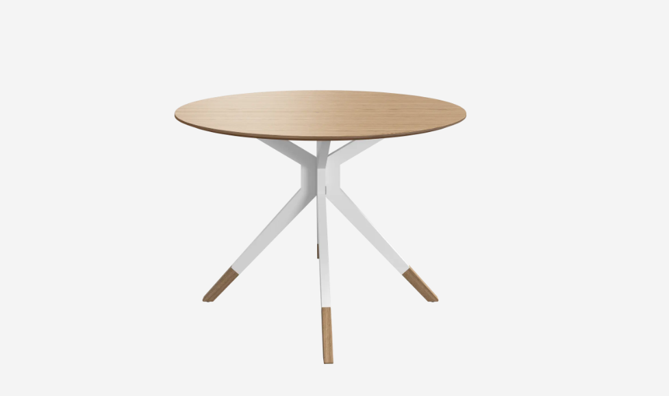 Dining tables