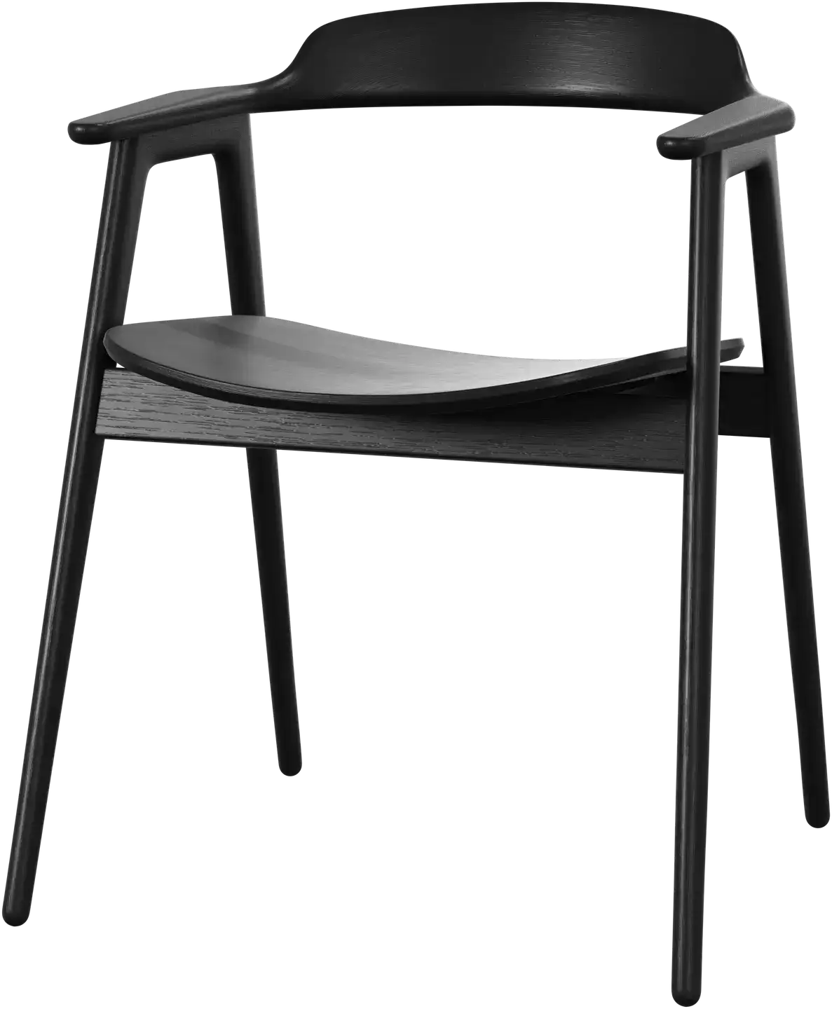 Dining chairs