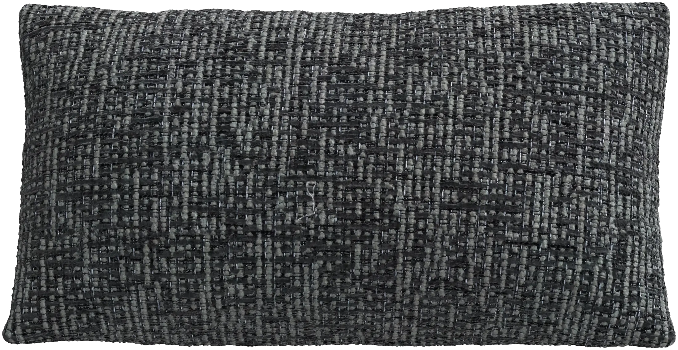 Bergamo deco cushions