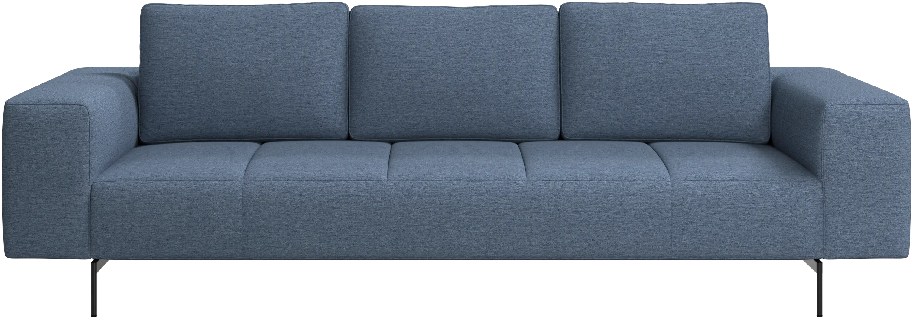 Amsterdam sofa