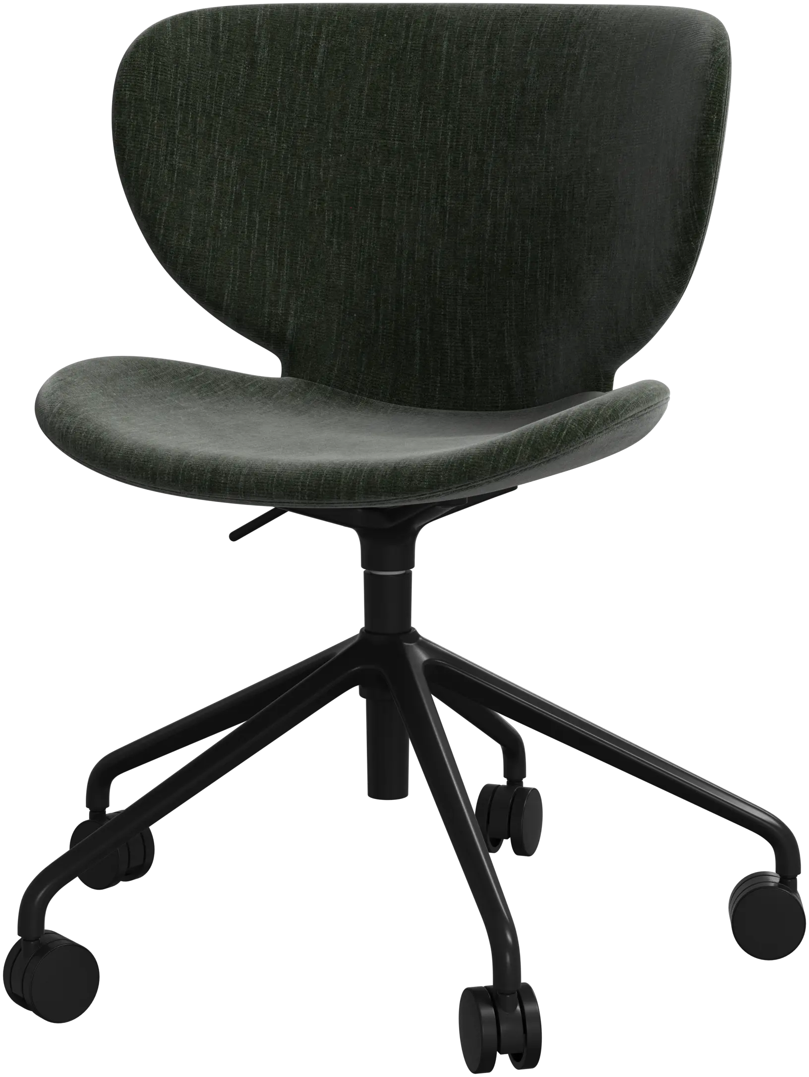 Hamilton office chair