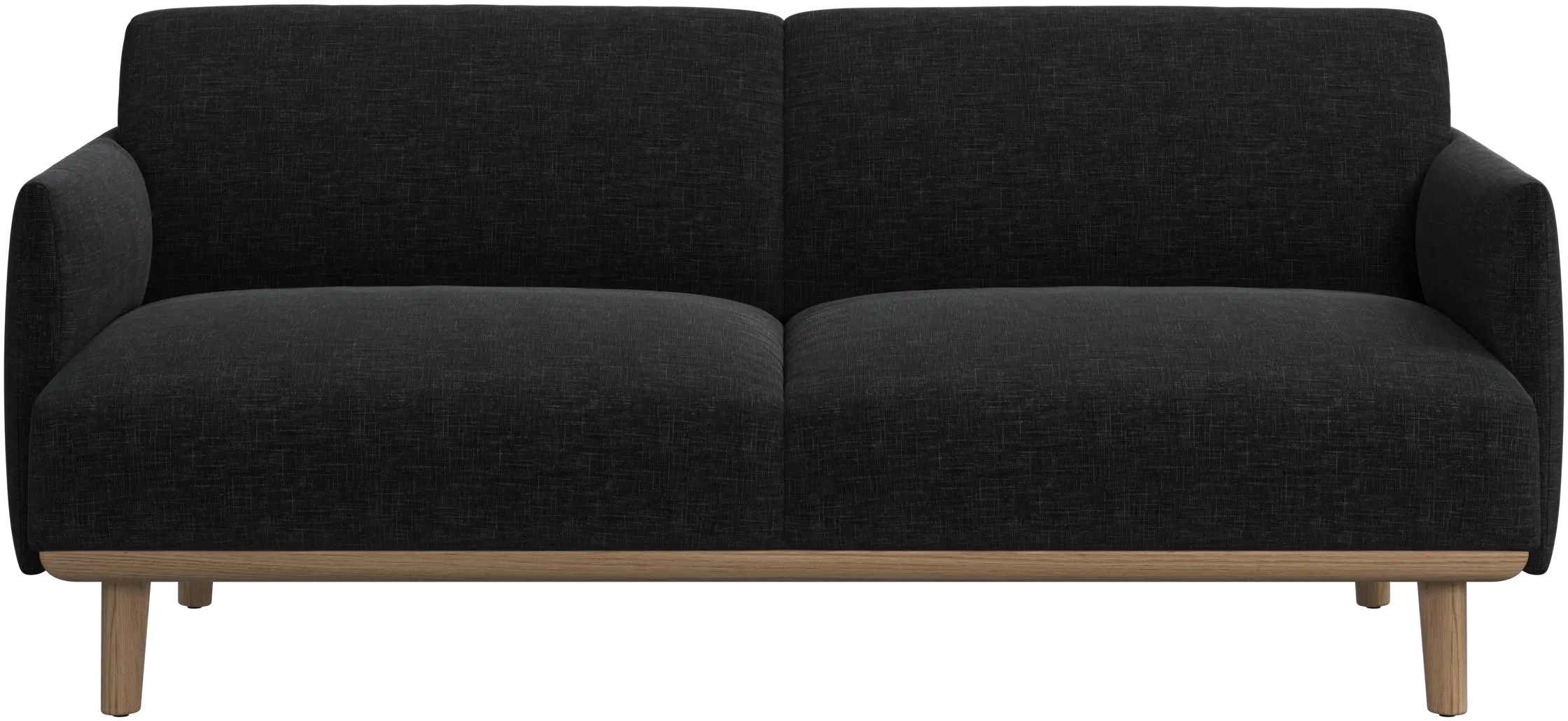 Aarhus 2,5-seater sofa