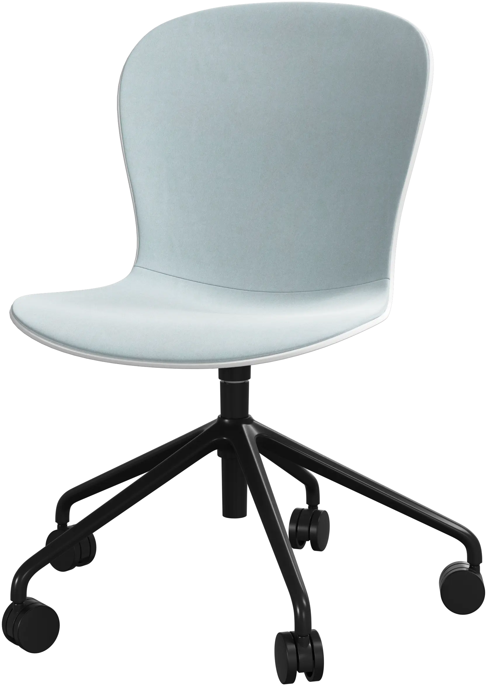 Adelaide office chair