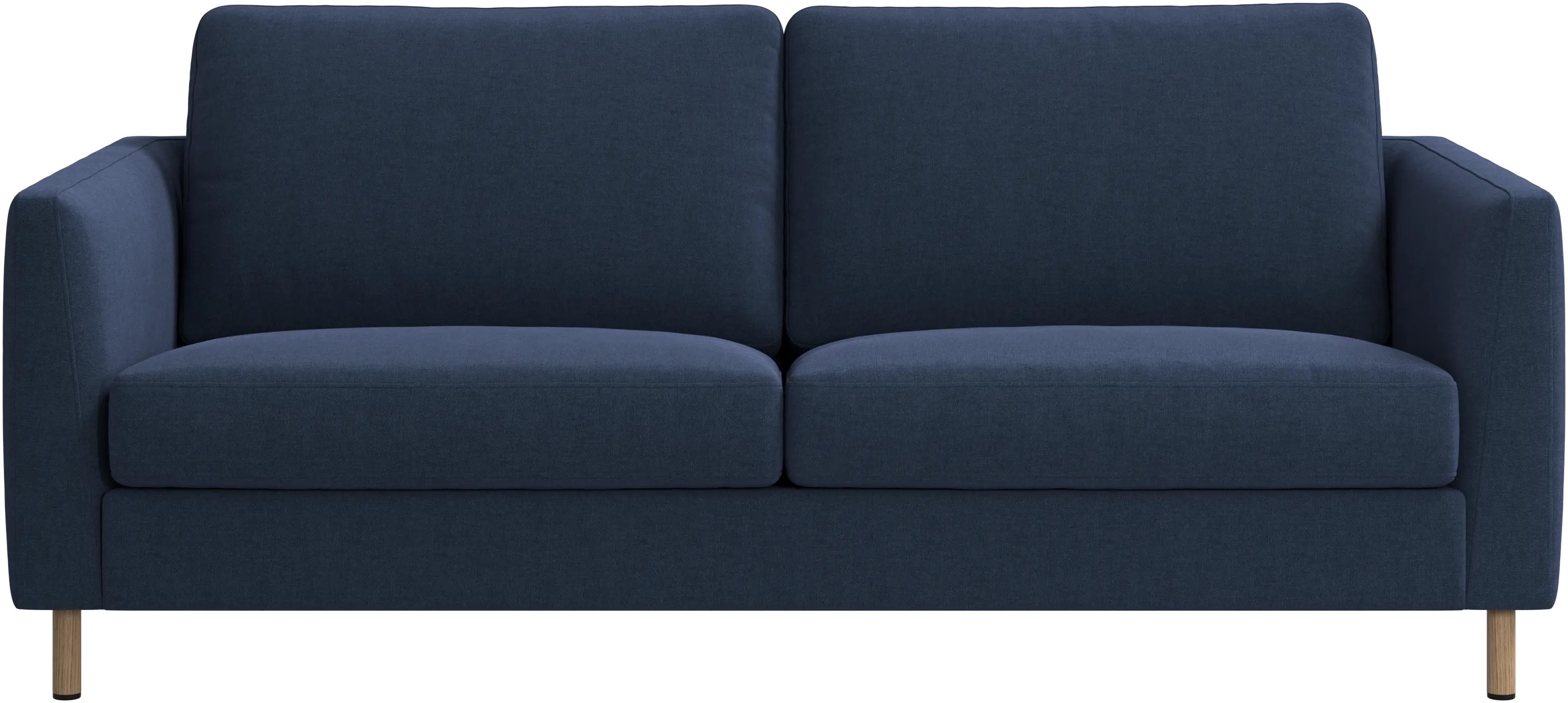 Indivi 2,5 seater sofa