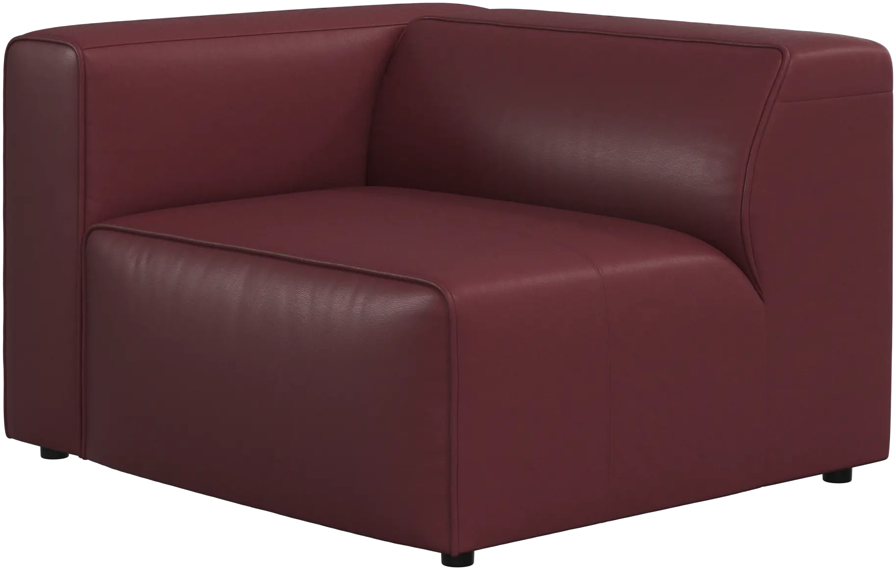 Carmo armchair