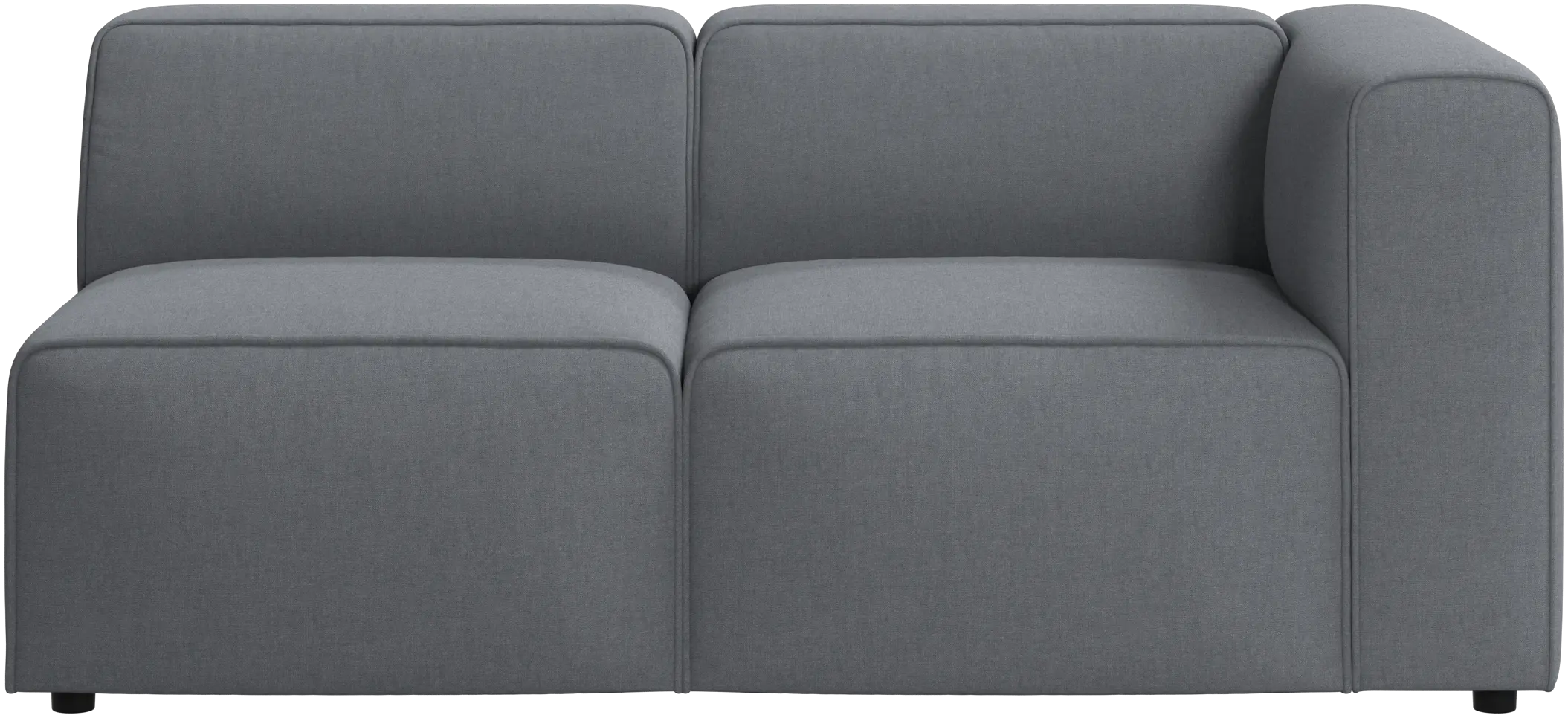Carmo 2 seater sofa
