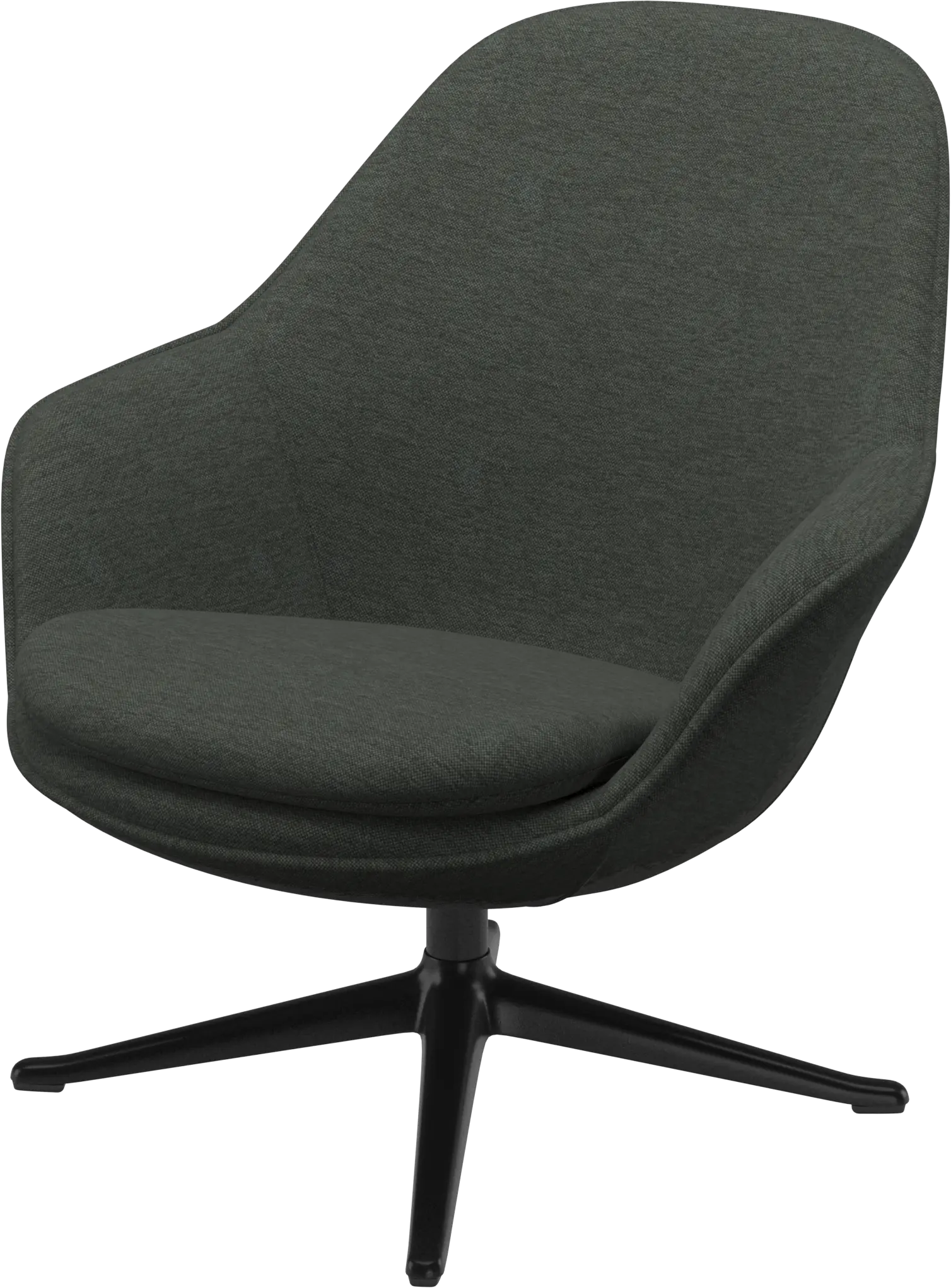 Adelaide armchair