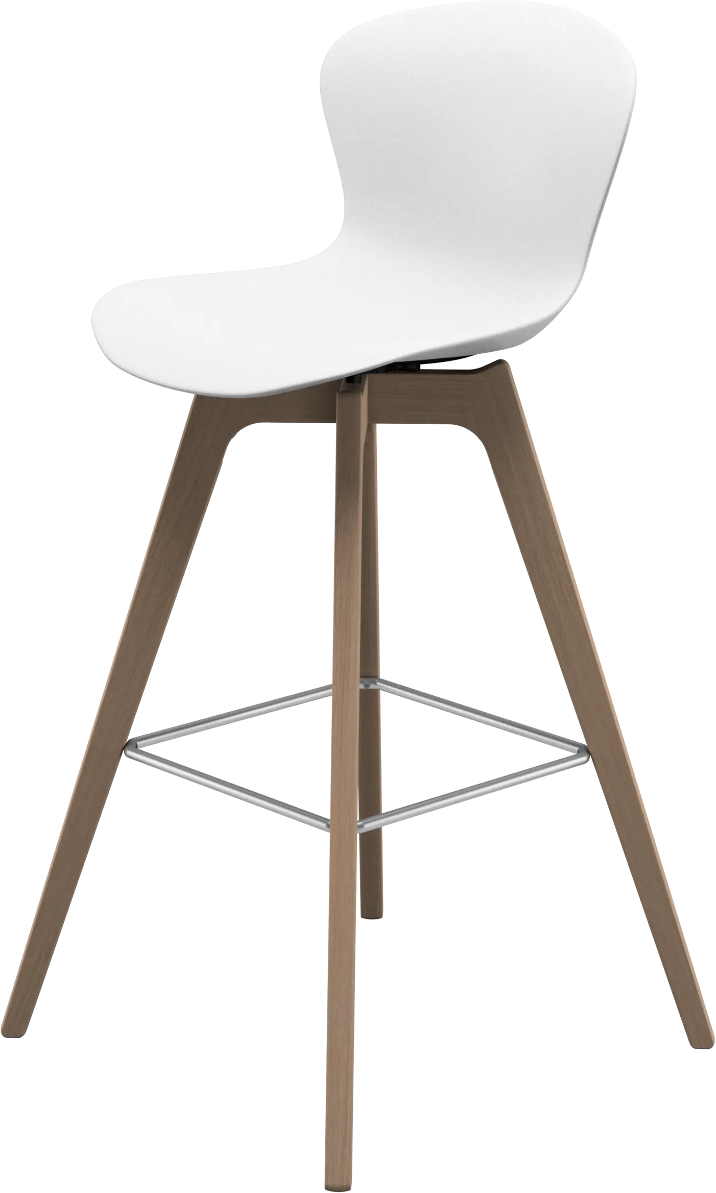 Bar stools 1 CHAISE BAR ADELAIDE -40%