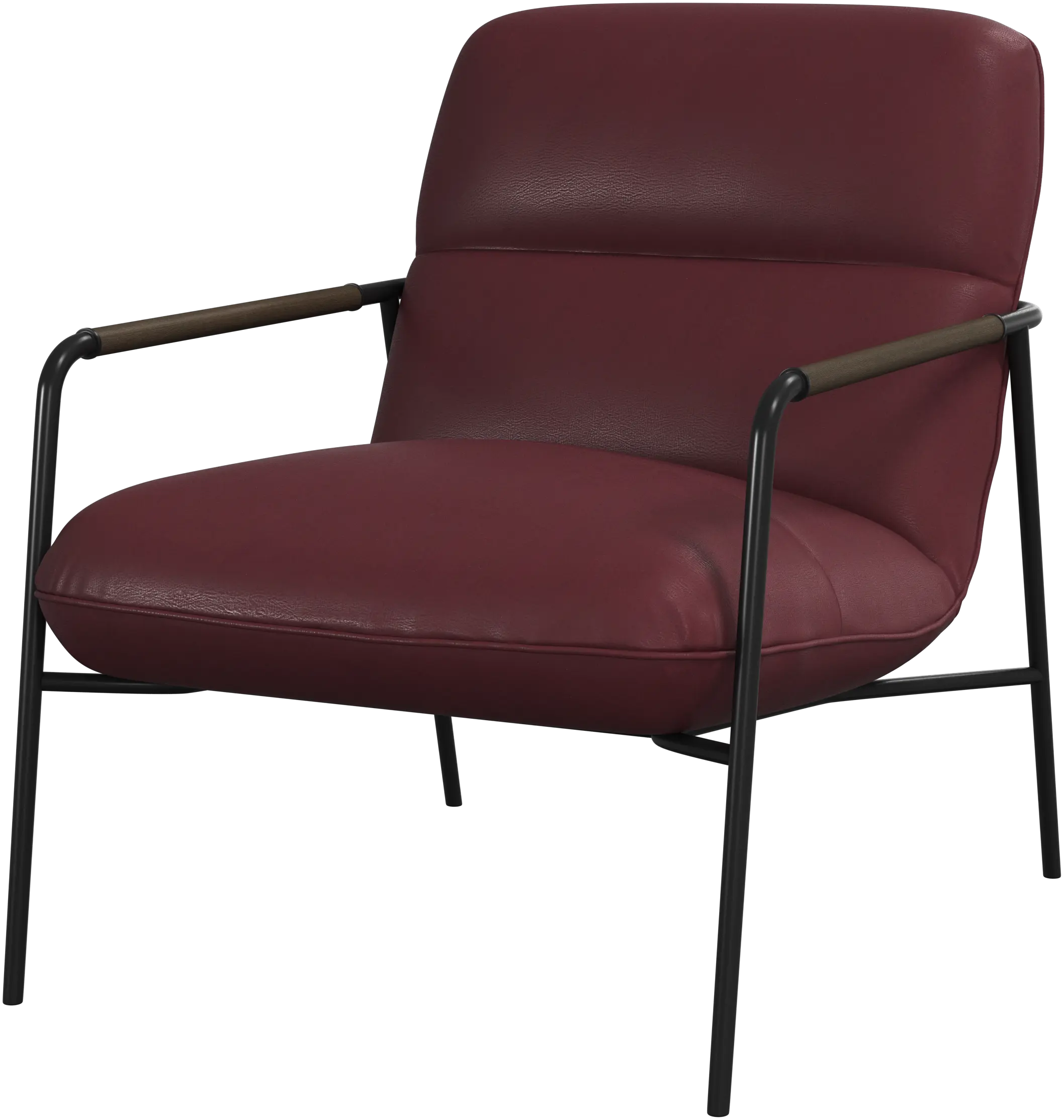 Fauteuil Terni