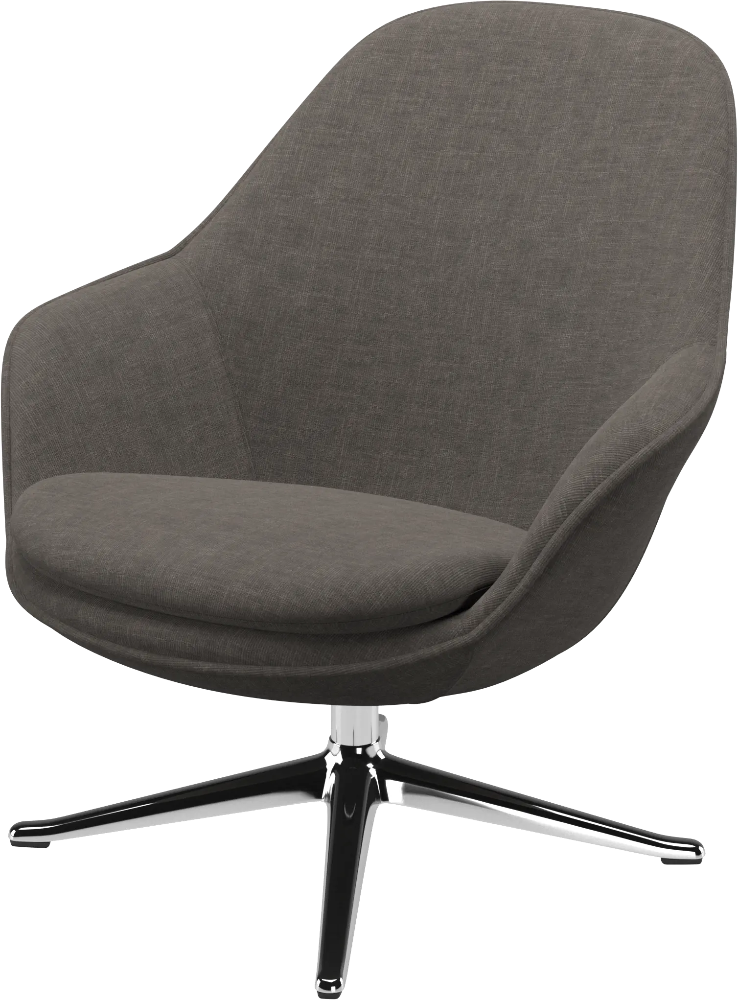Adelaide armchair