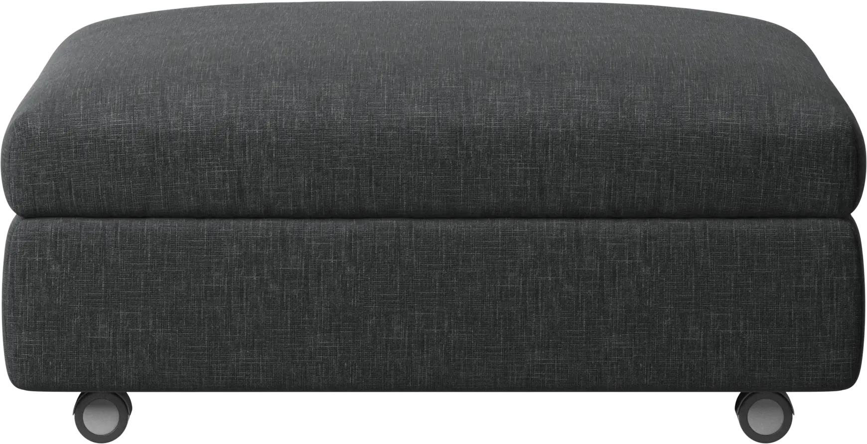Taylor footstool