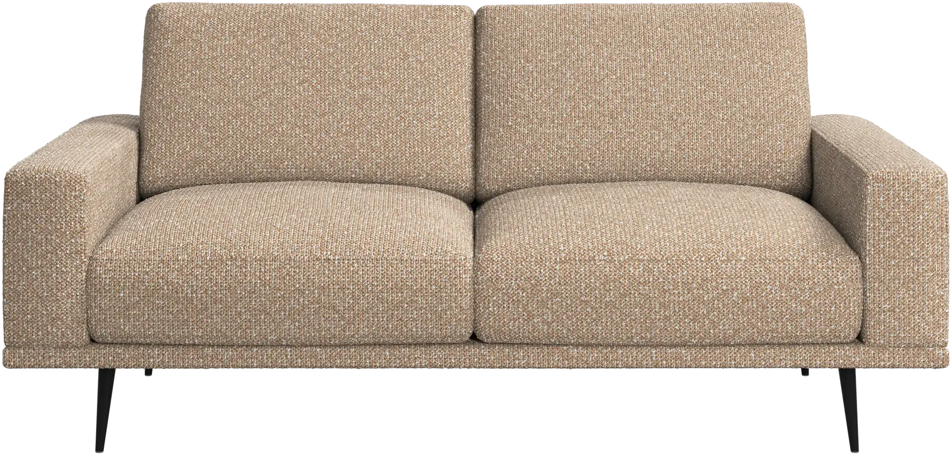 Canapé Carlton 2 places -25%