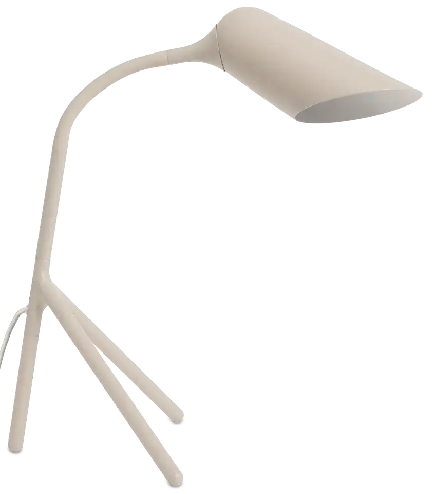 Lamps