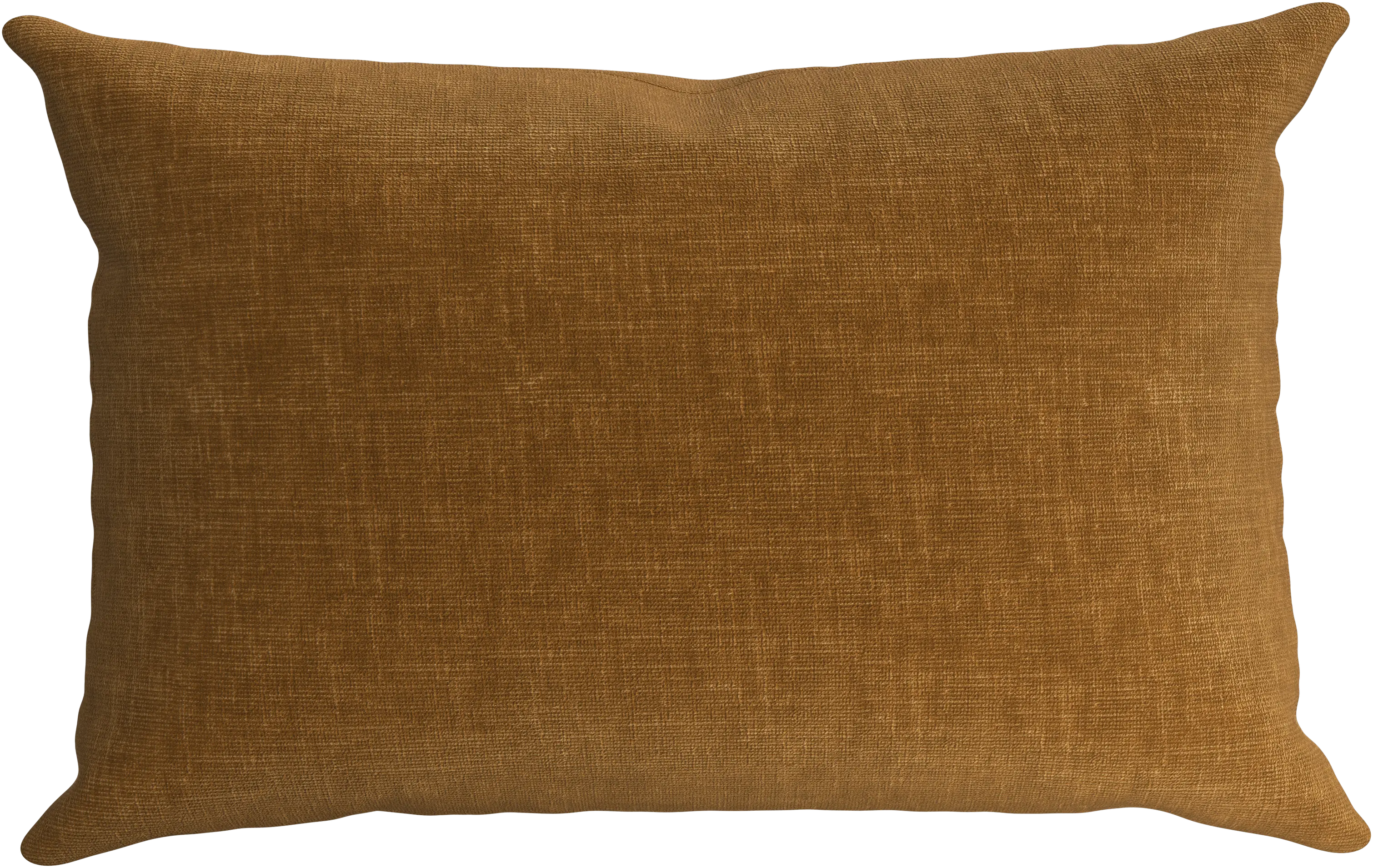 Salamanca cushion