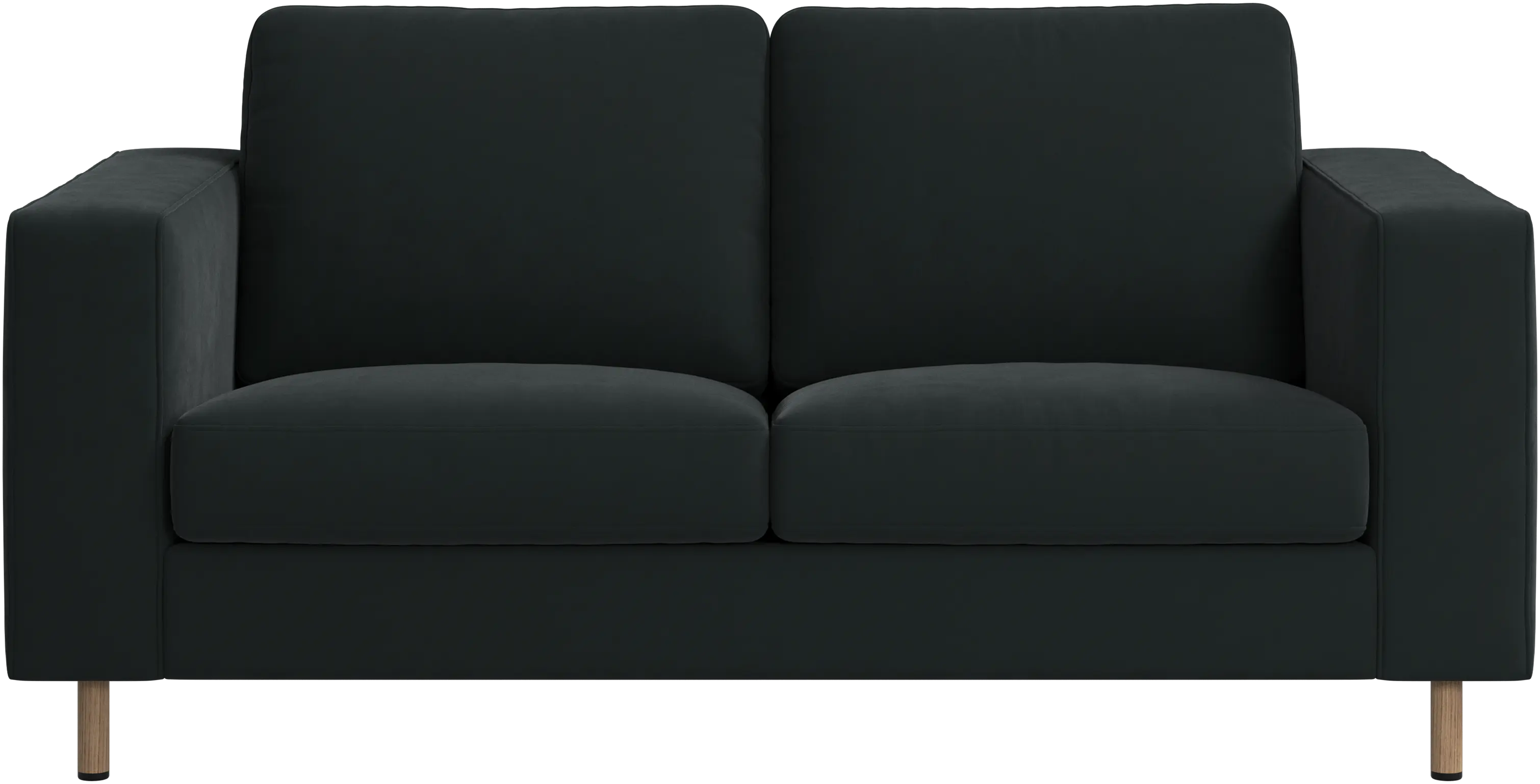 Indivi 2 seater sofa