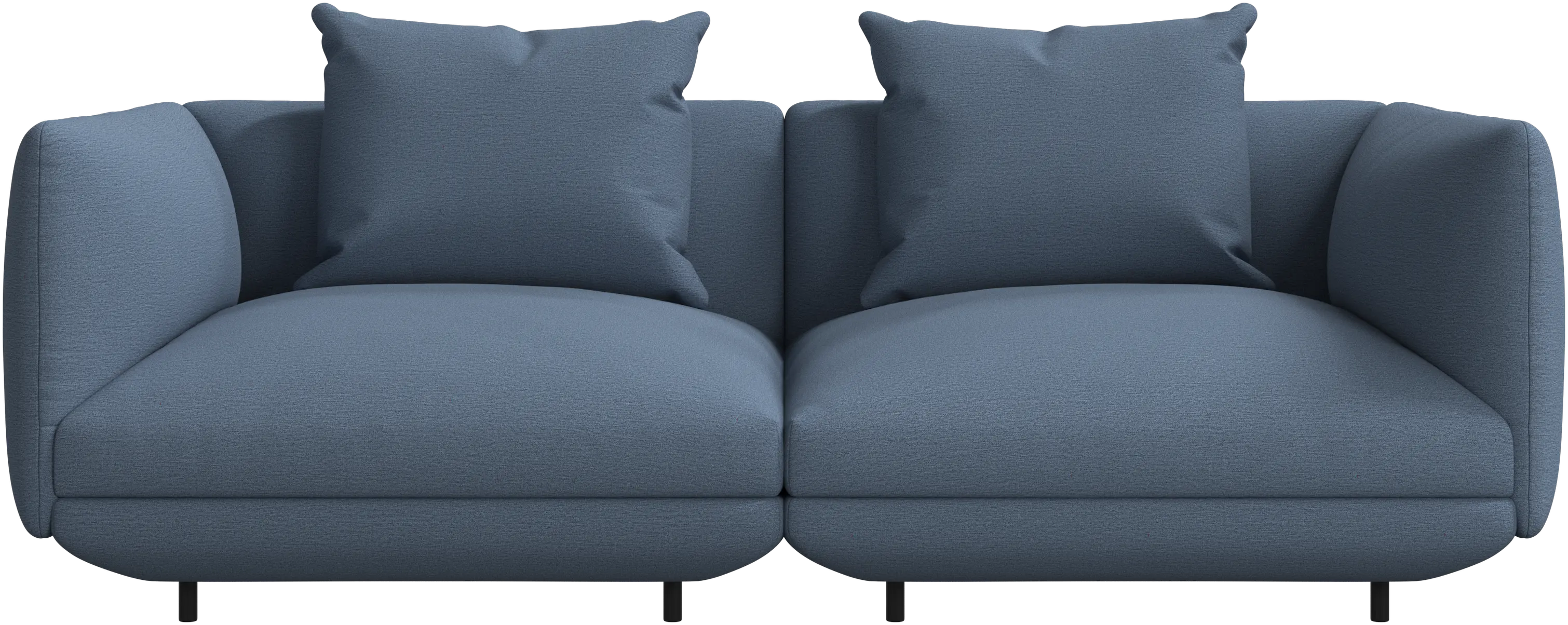 Salamanca 2 seater sofa