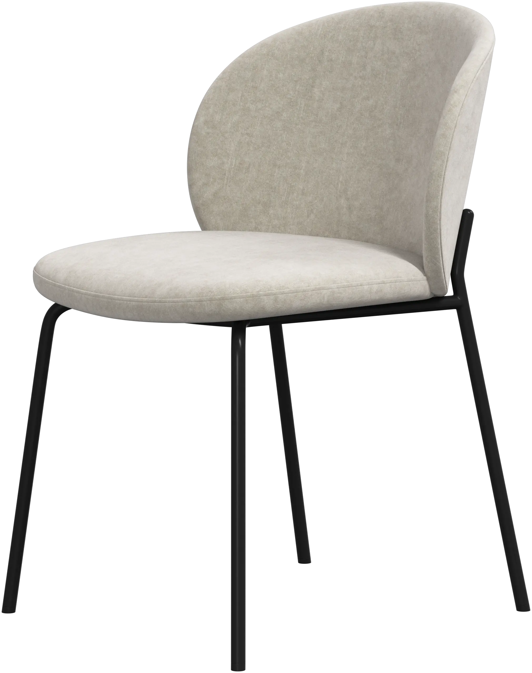 Princeton dining chair