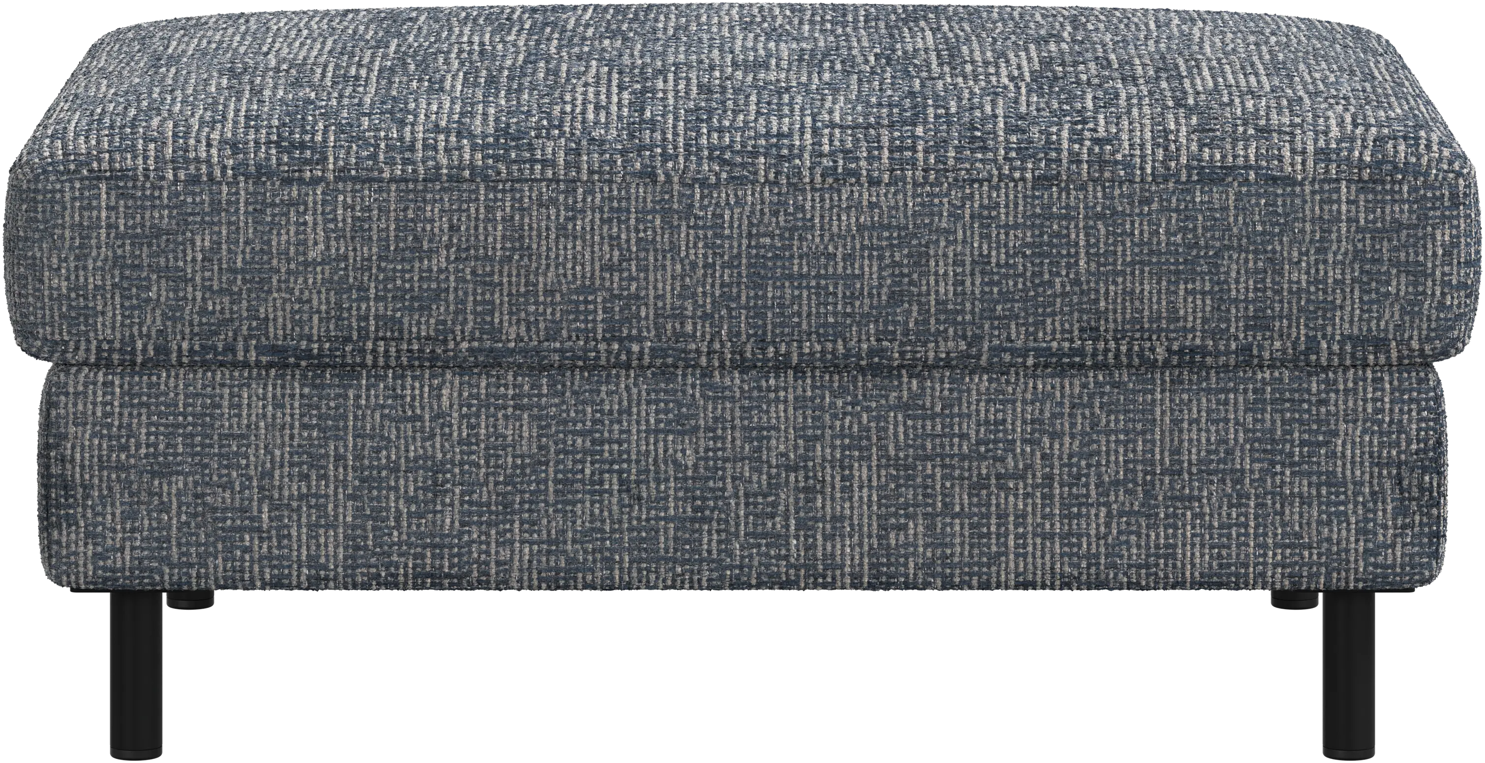 Indivi pouf