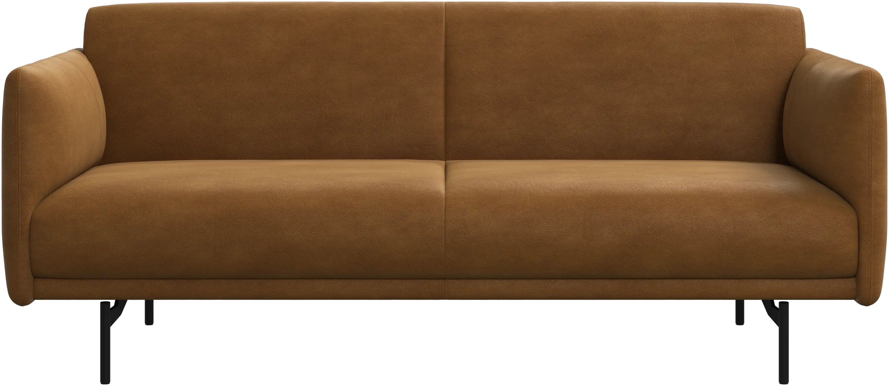 Berne 2,5 seater sofa