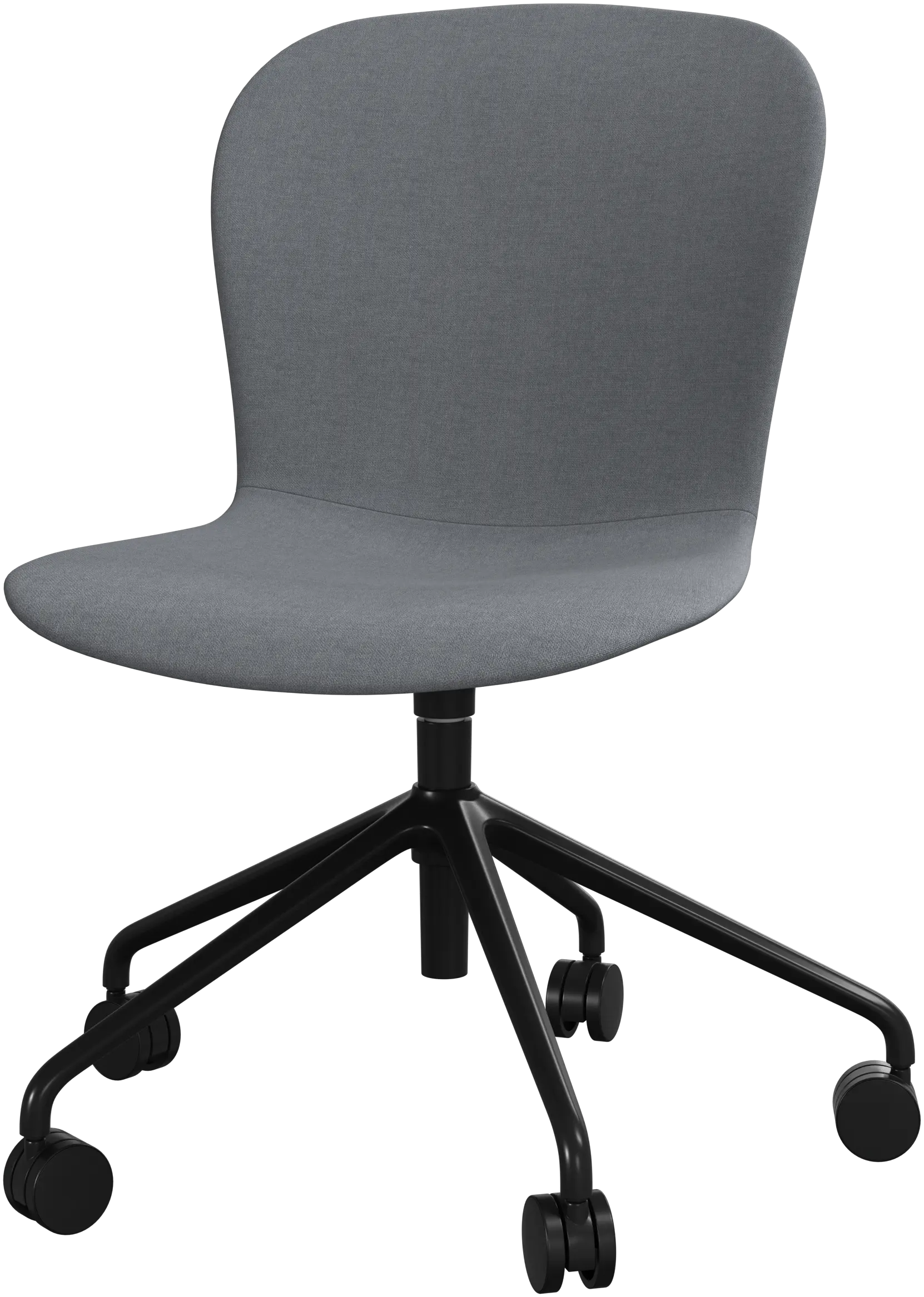 Adelaide office chair