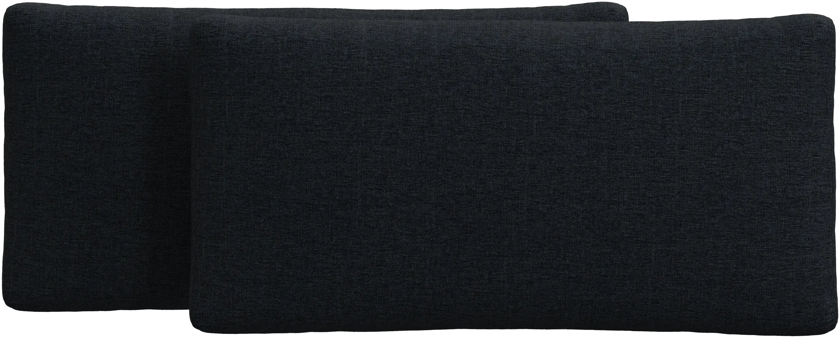 Coussin de canapé Milano