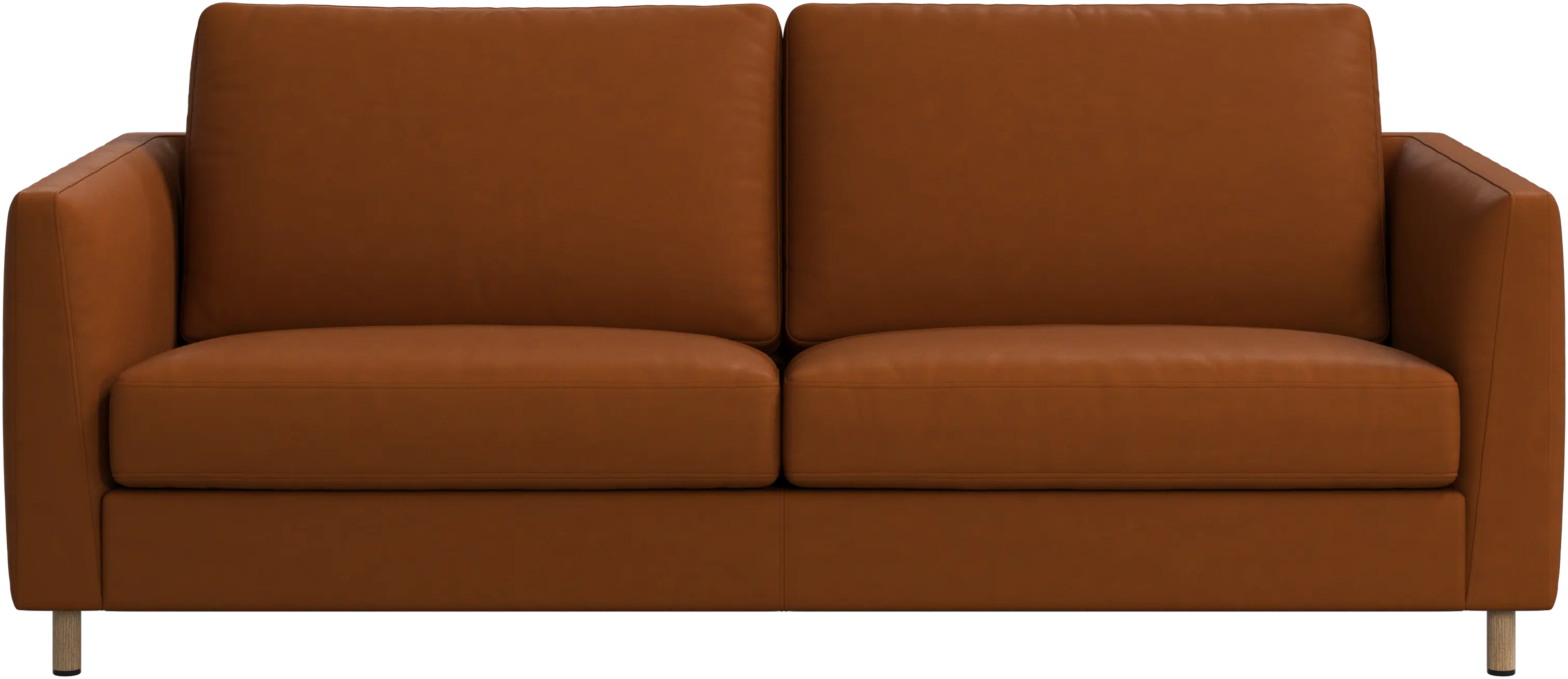 Indivi 2,5 seater sofa