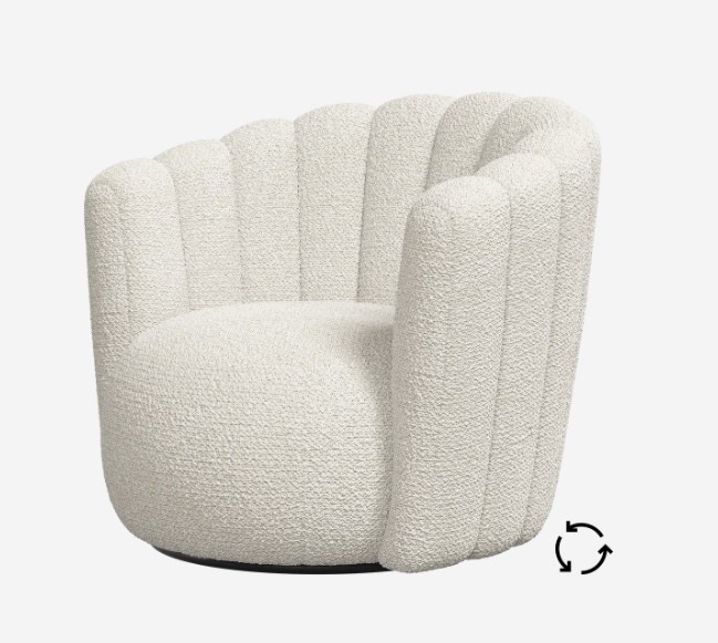 Armchairs