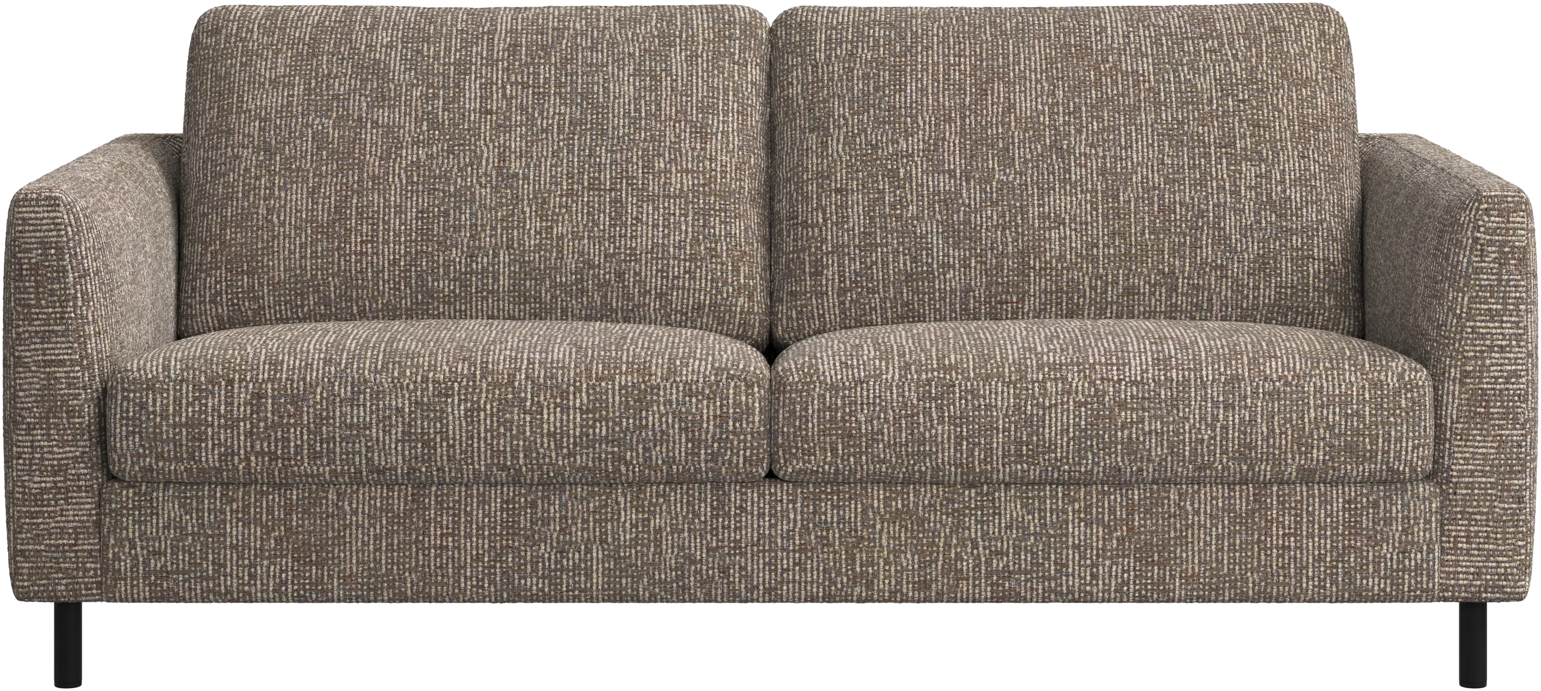 Indivi 2,5 seater sofa