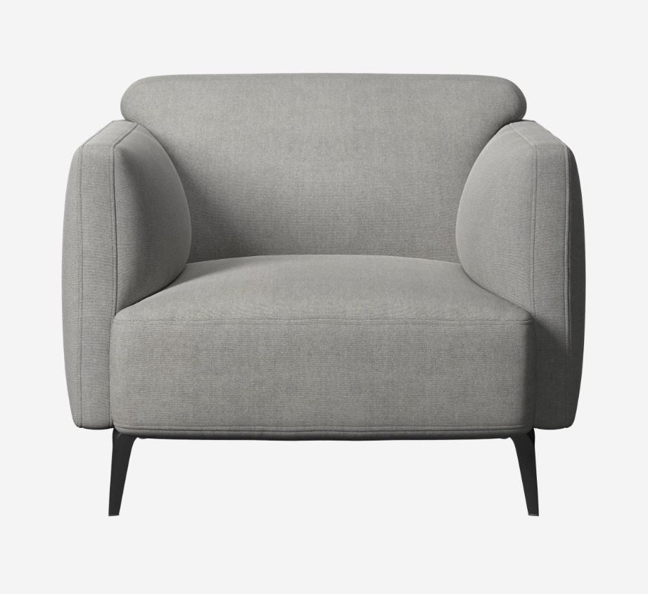 Armchairs