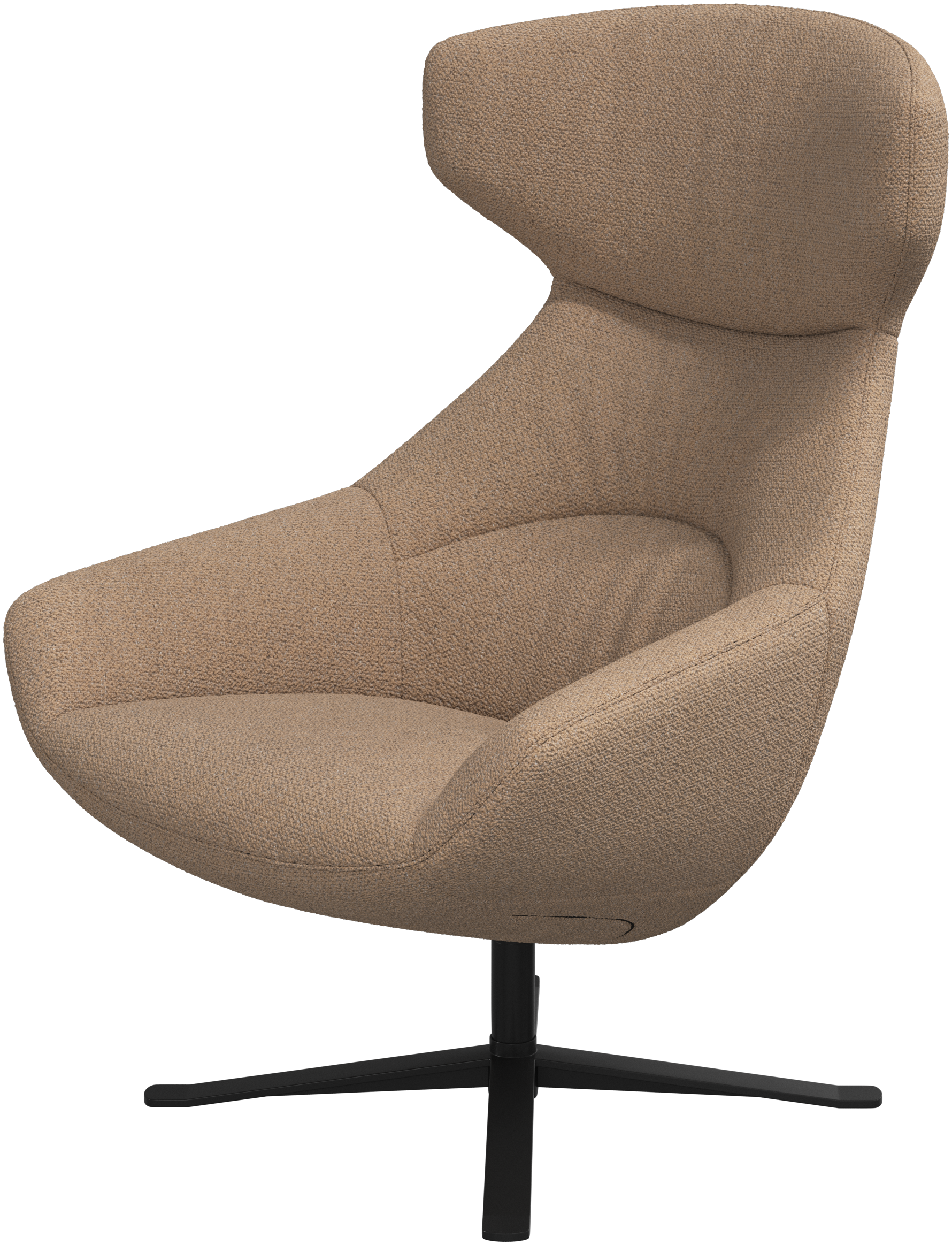 Armchairs