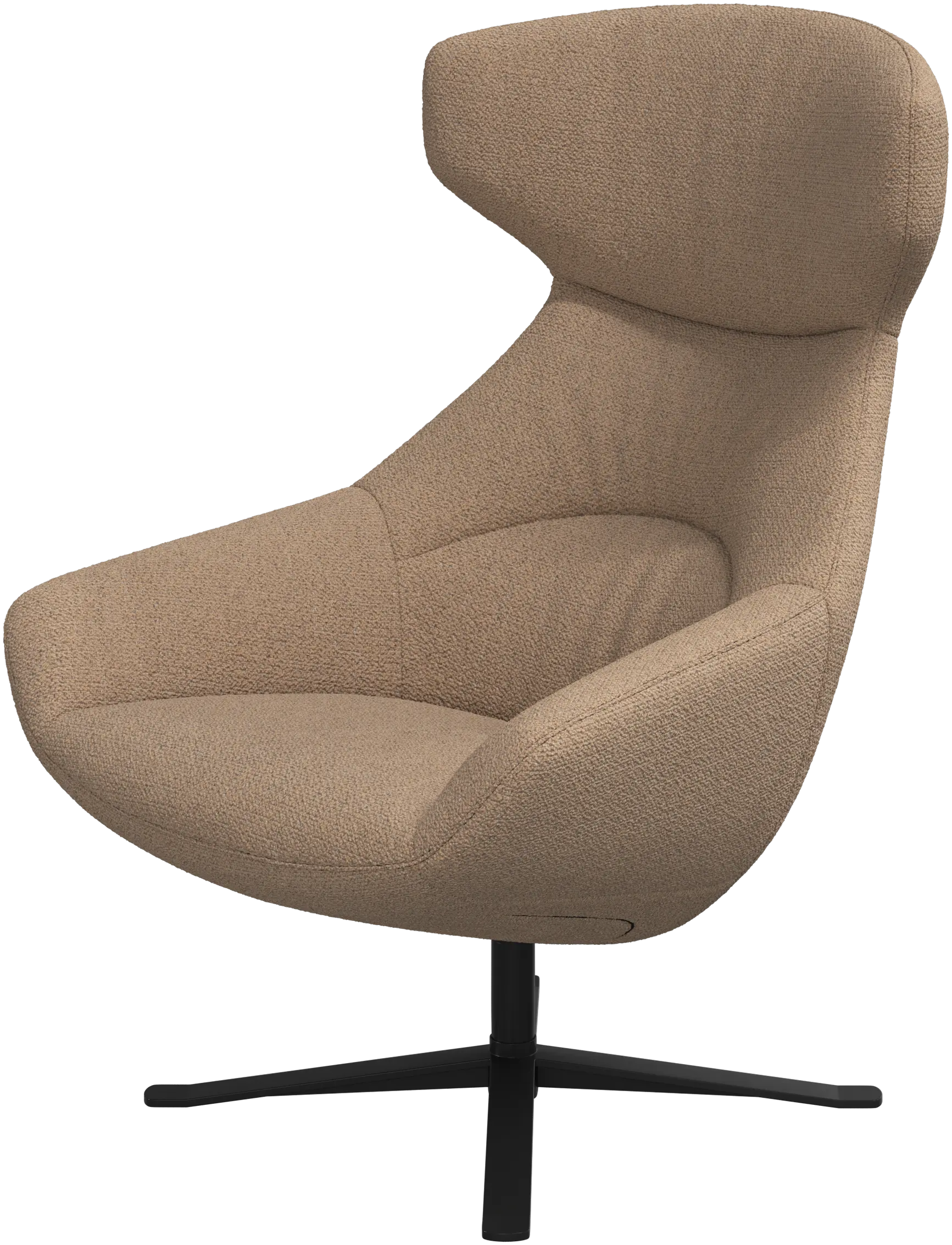 Armchairs