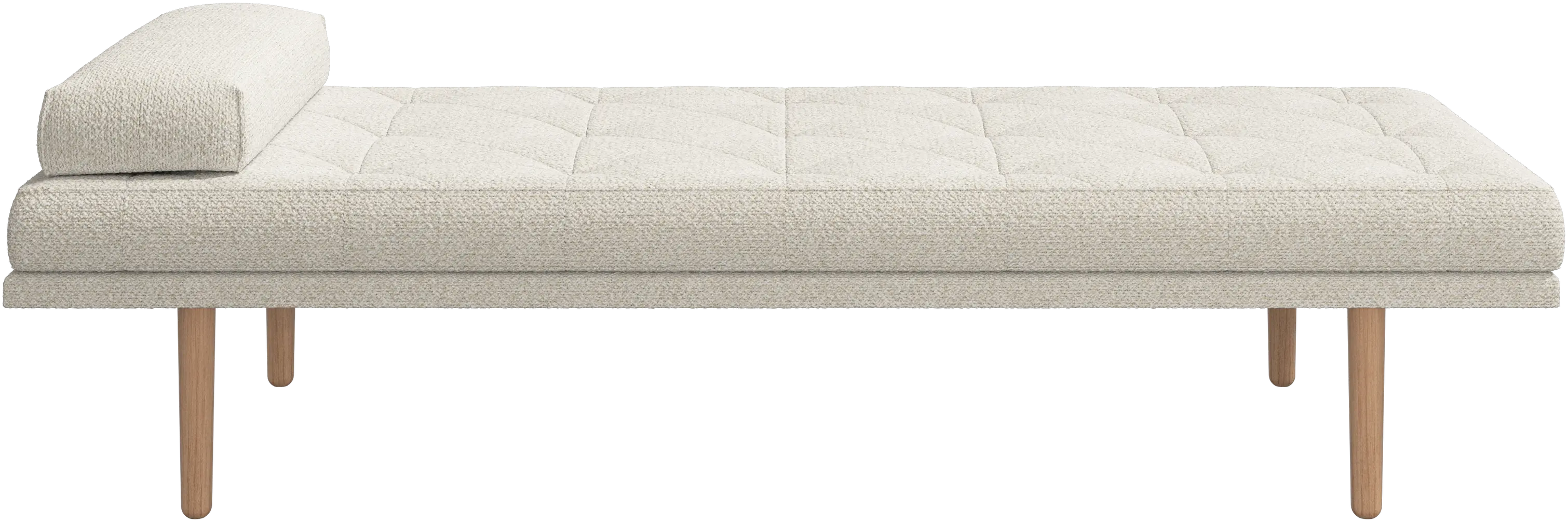 Fusion Day Bed