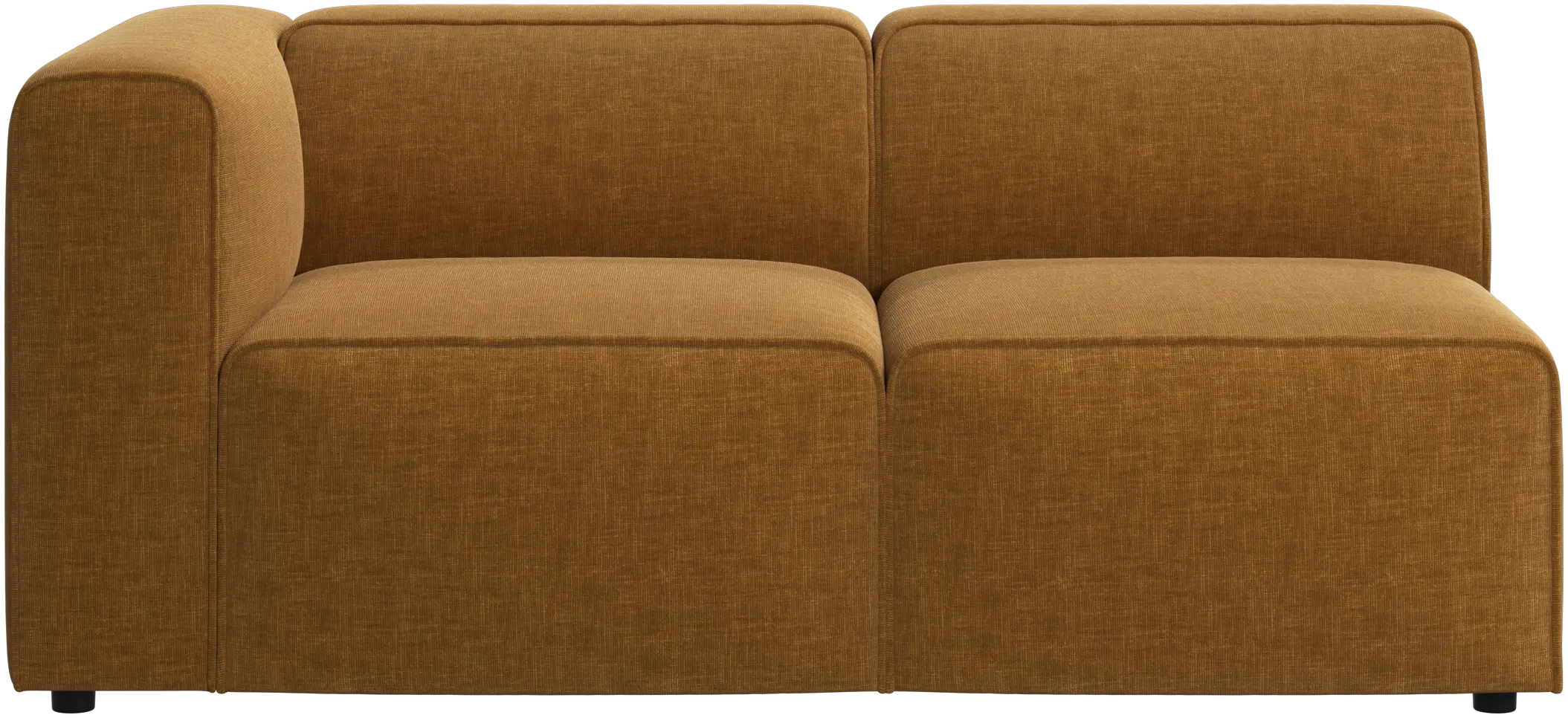 Carmo 2 seater sofa