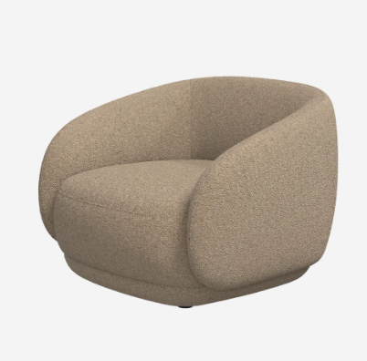 Armchairs