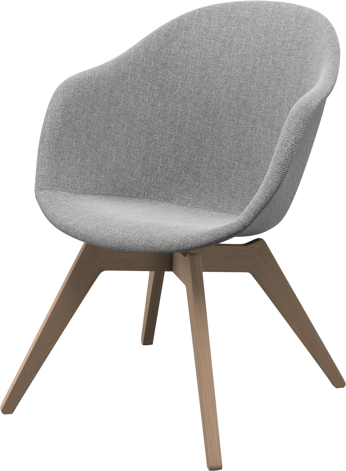 Adelaide armchair