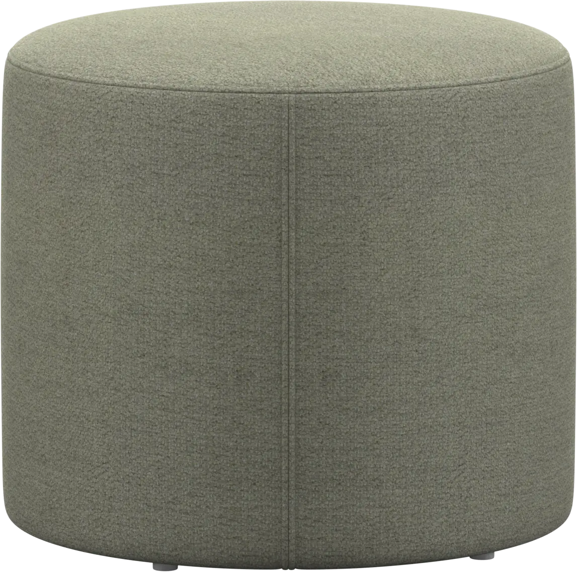 Footstool