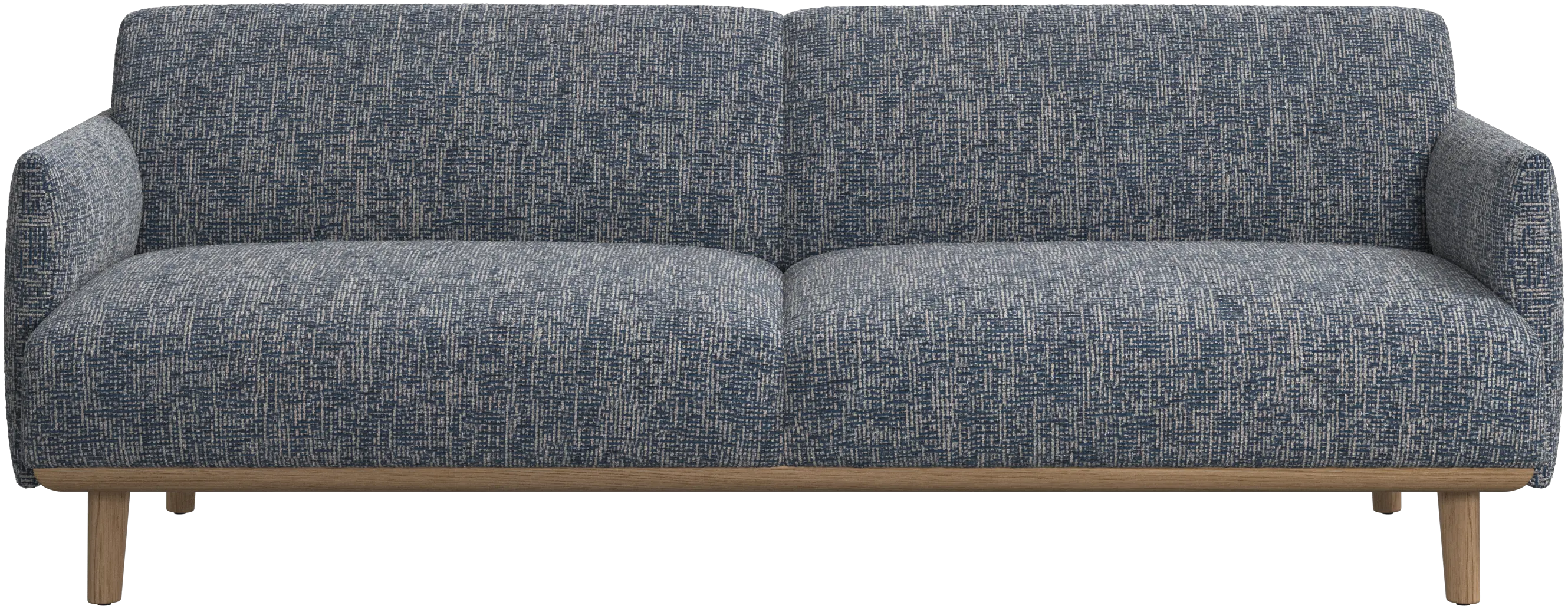 Aarhus 3-seater sofa