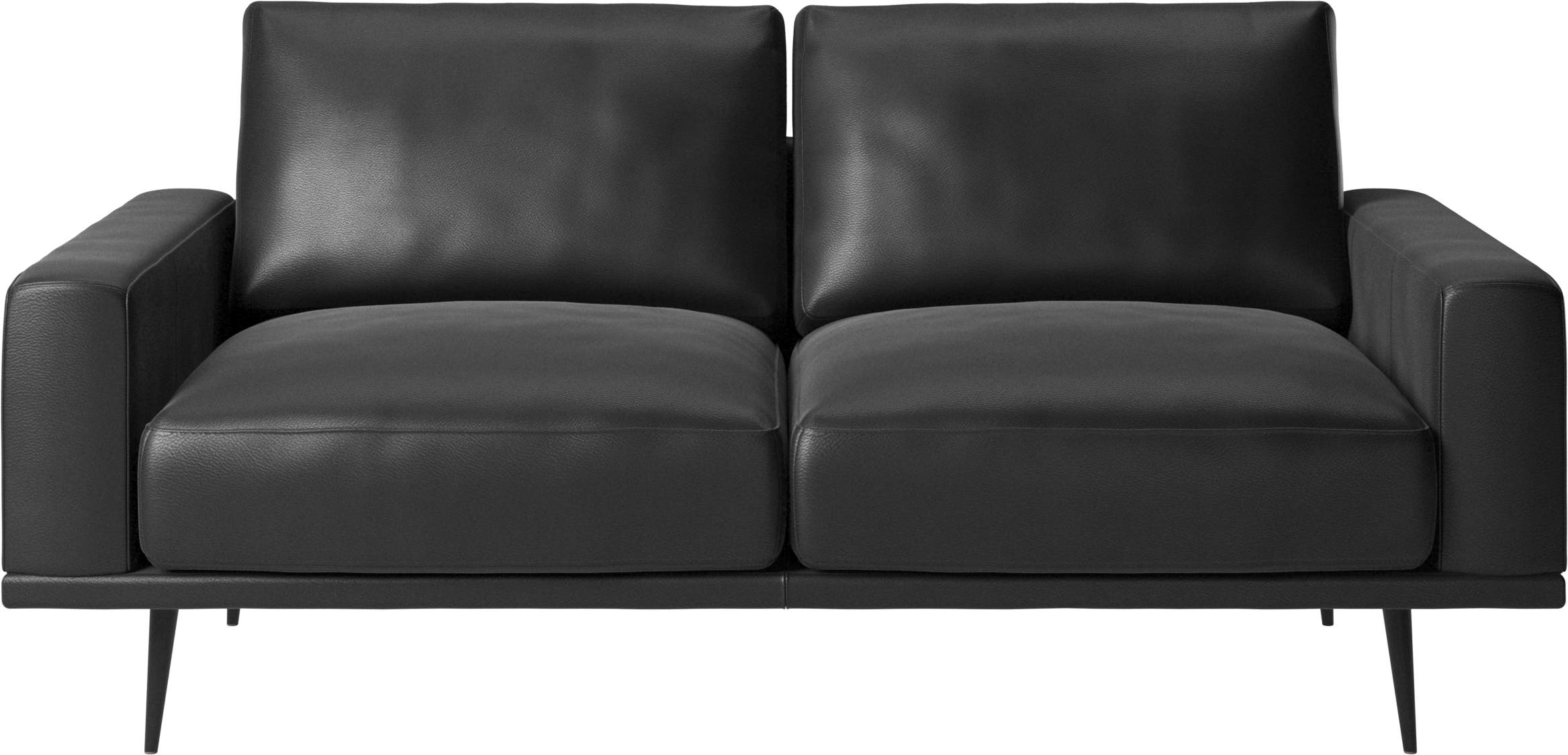 Sofa Carlton