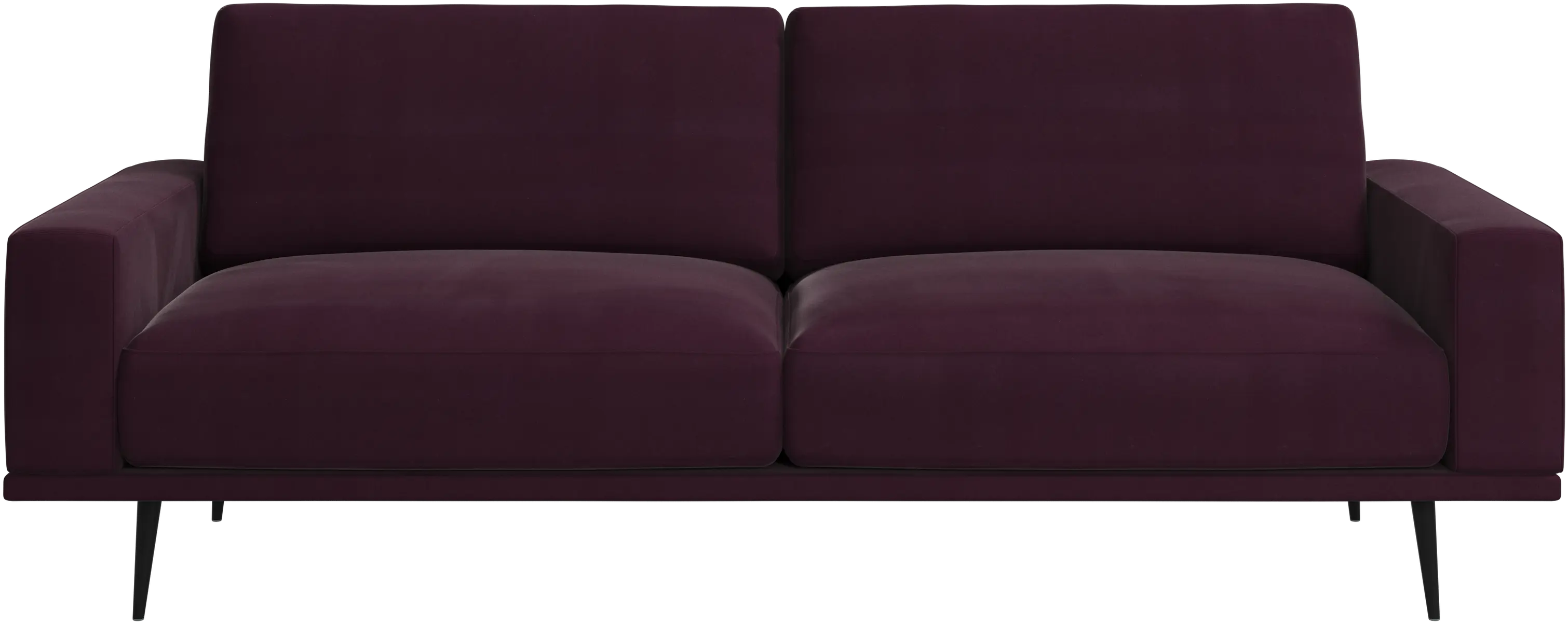 Carlton sofa