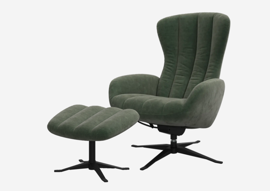 Armchairs
